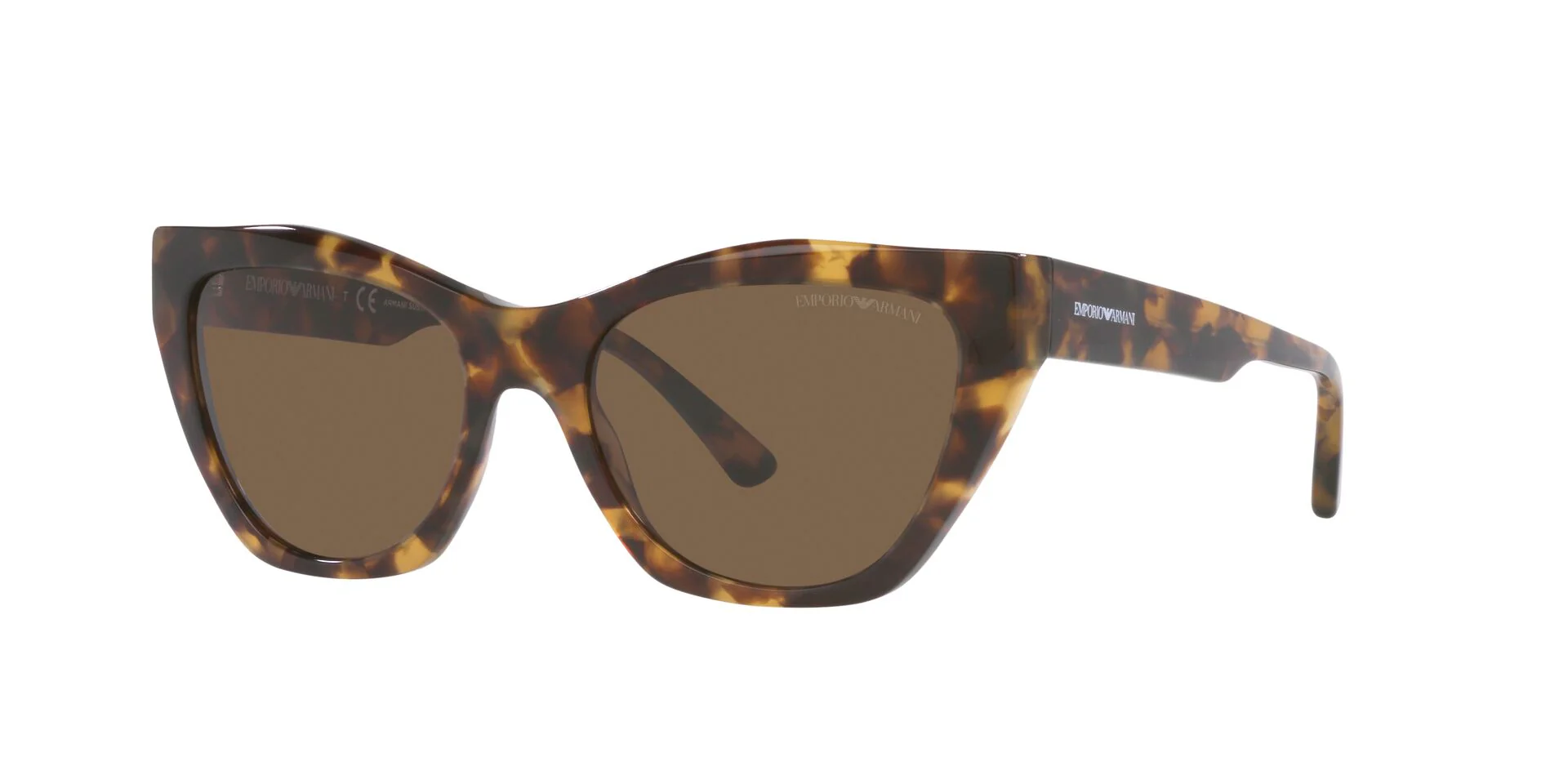 Emporio Armani EA4176