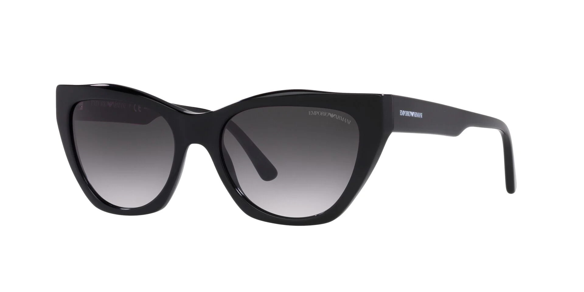 Emporio Armani EA4176 - Image 10