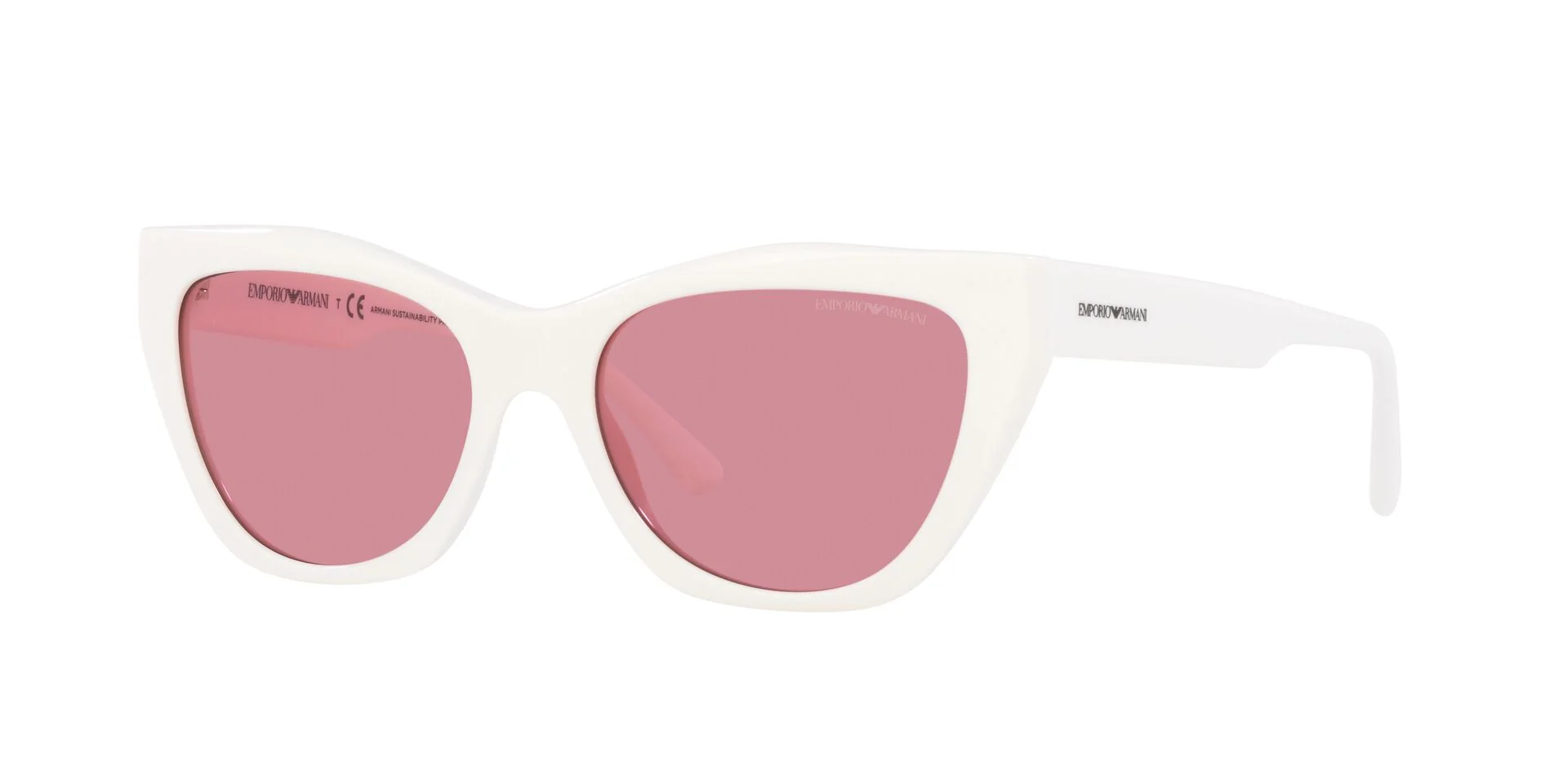 Emporio Armani EA4176 - Image 13