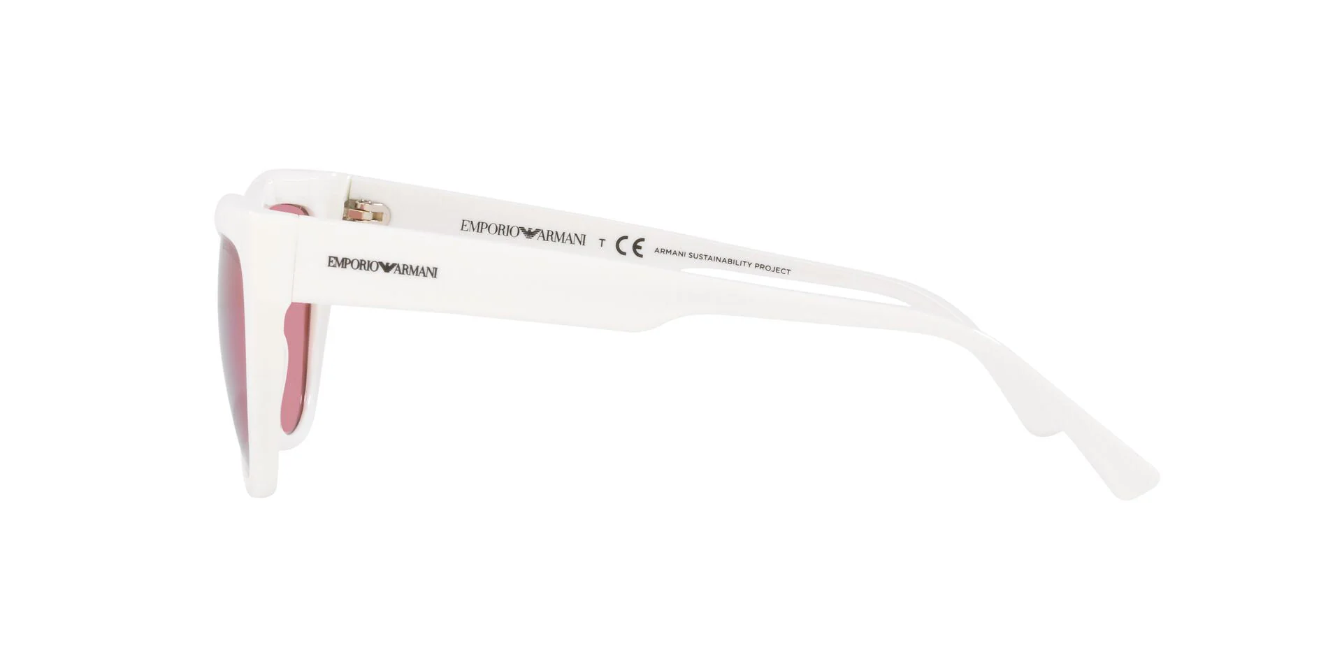Emporio Armani EA4176 - Image 15