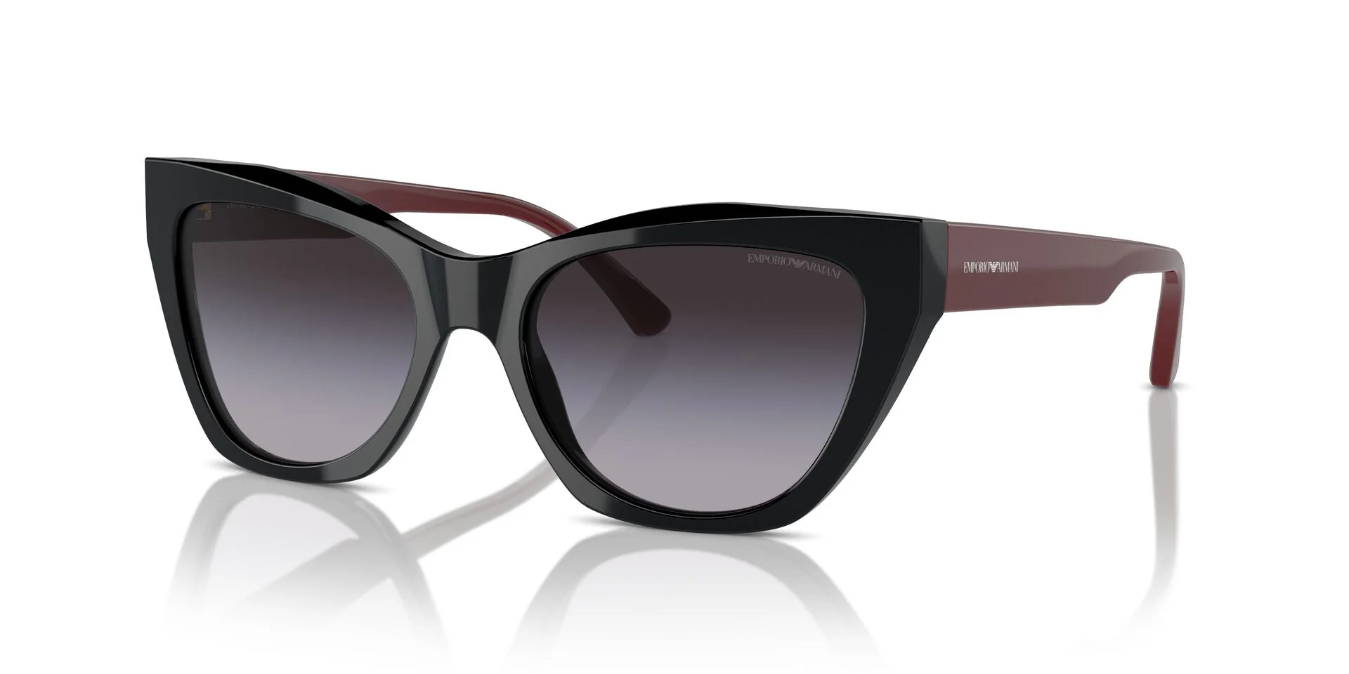 Emporio Armani EA4176 - Image 16