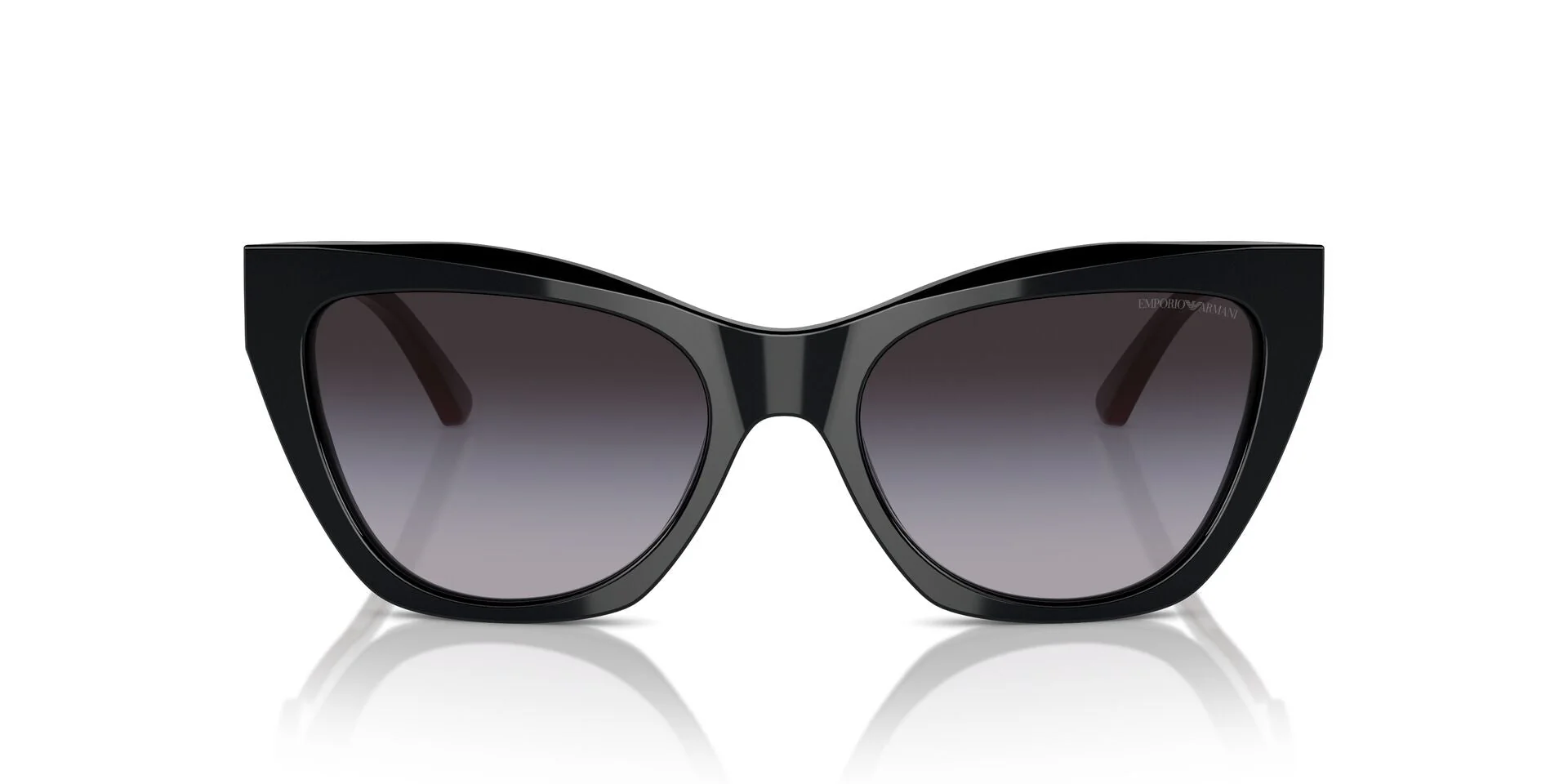Emporio Armani EA4176 - Image 17
