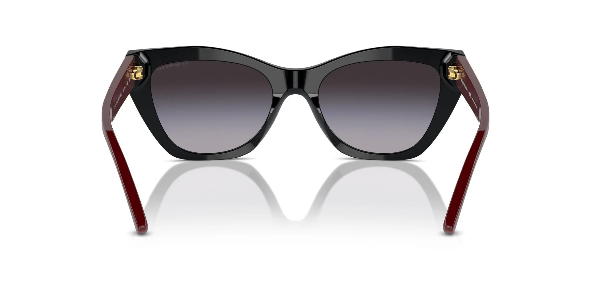 Emporio Armani EA4176 - Image 19