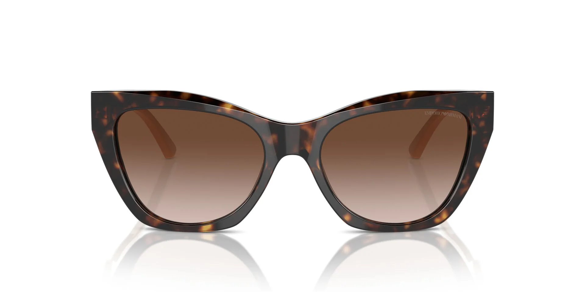 Emporio Armani EA4176 - Image 22