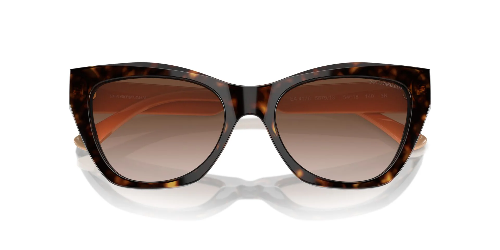 Emporio Armani EA4176 - Image 25
