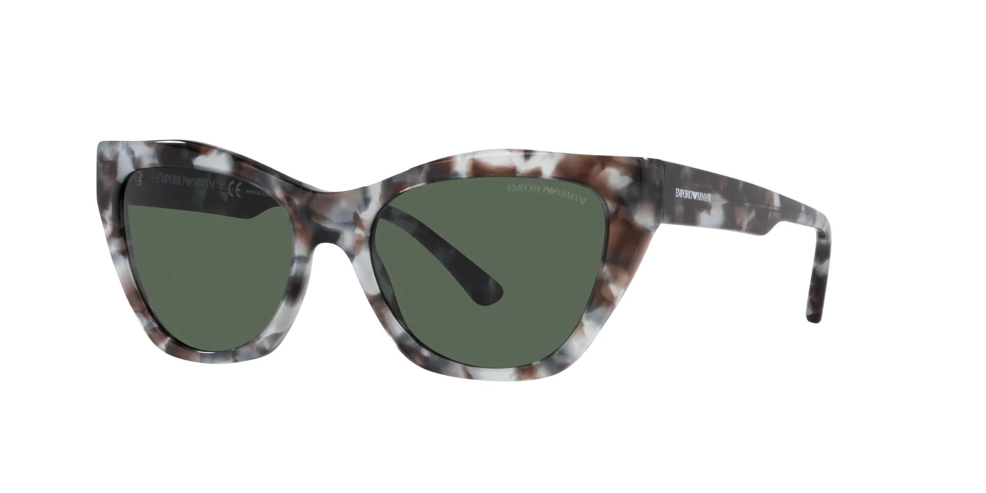 Emporio Armani EA4176 - Image 4