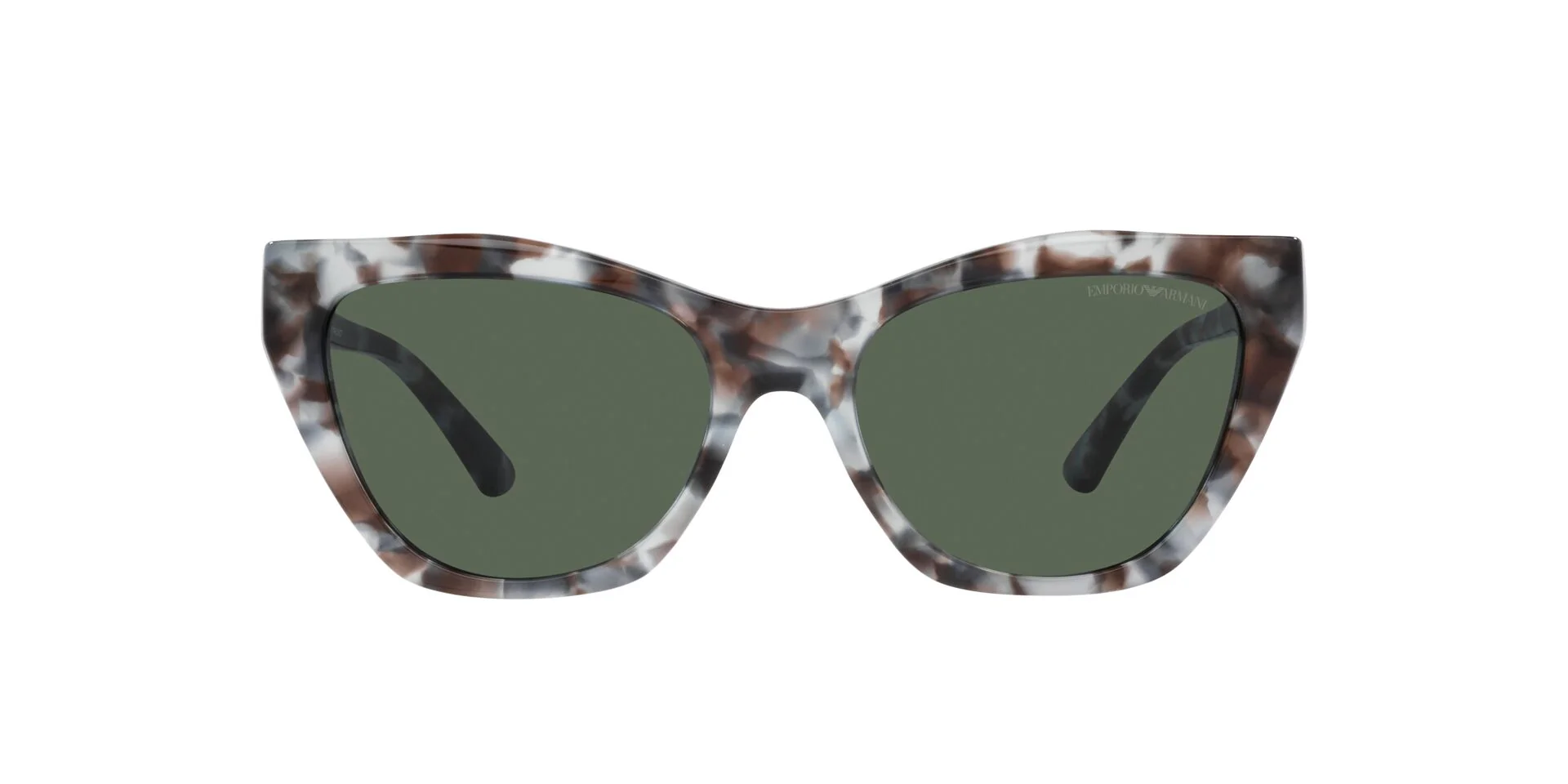 Emporio Armani EA4176 - Image 5