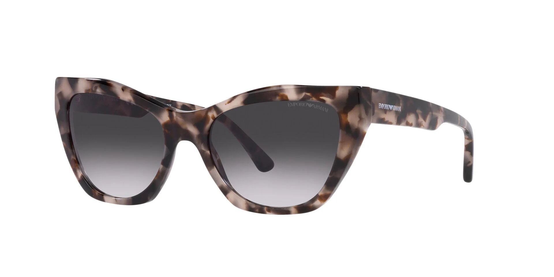 Emporio Armani EA4176 - Image 7