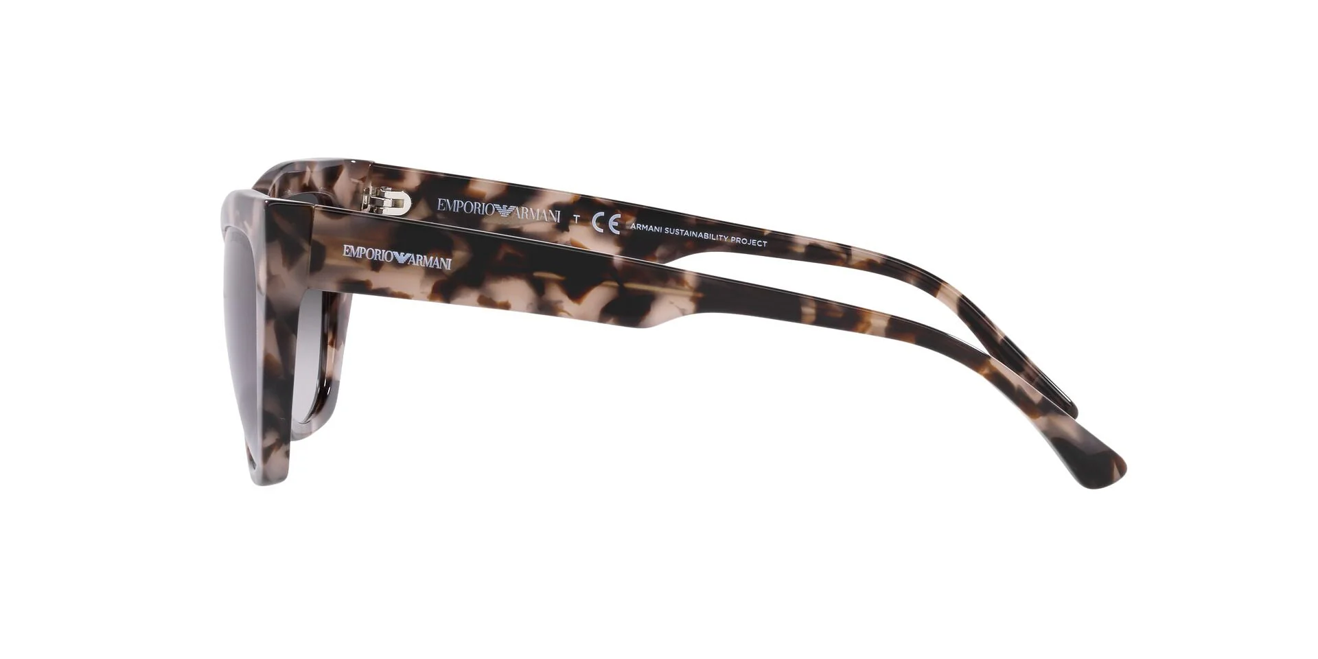 Emporio Armani EA4176 - Image 9