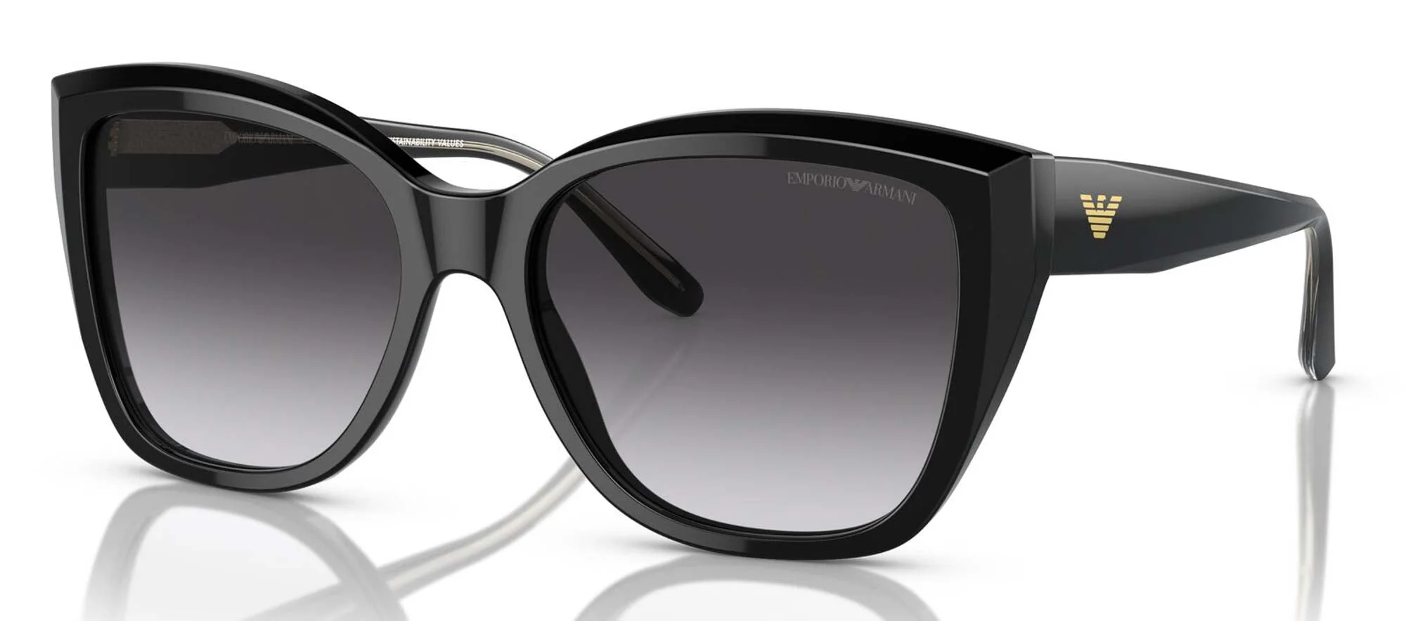 Emporio Armani EA4198