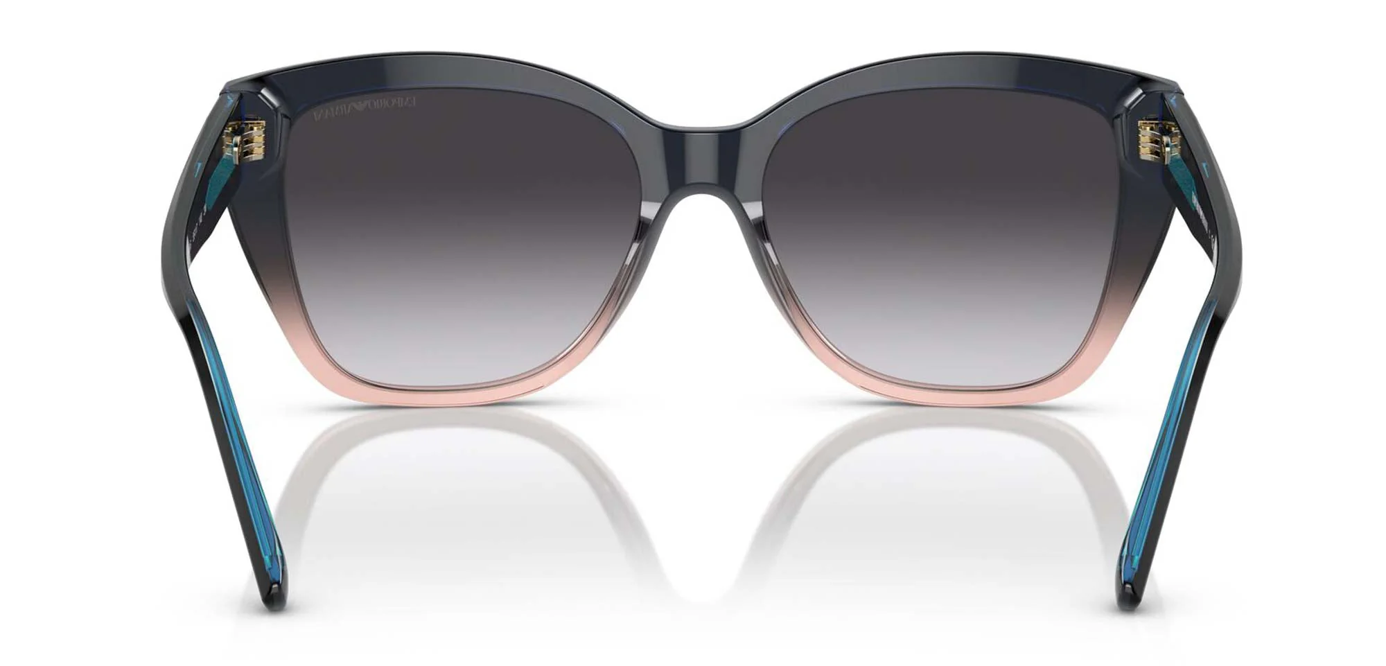 Emporio Armani EA4198 - Image 10