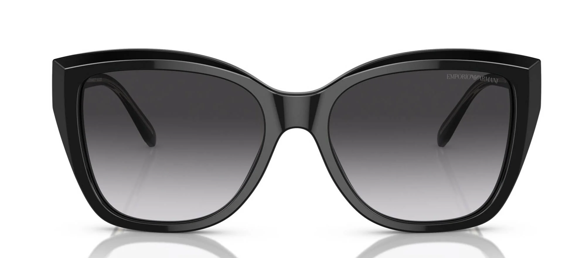Emporio Armani EA4198 - Image 2