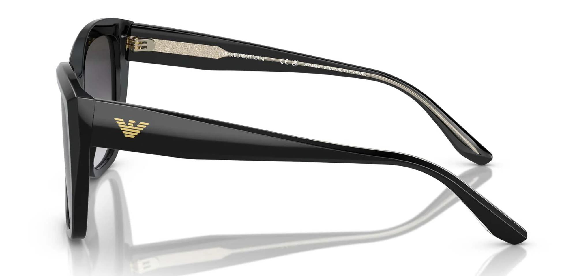 Emporio Armani EA4198 - Image 3