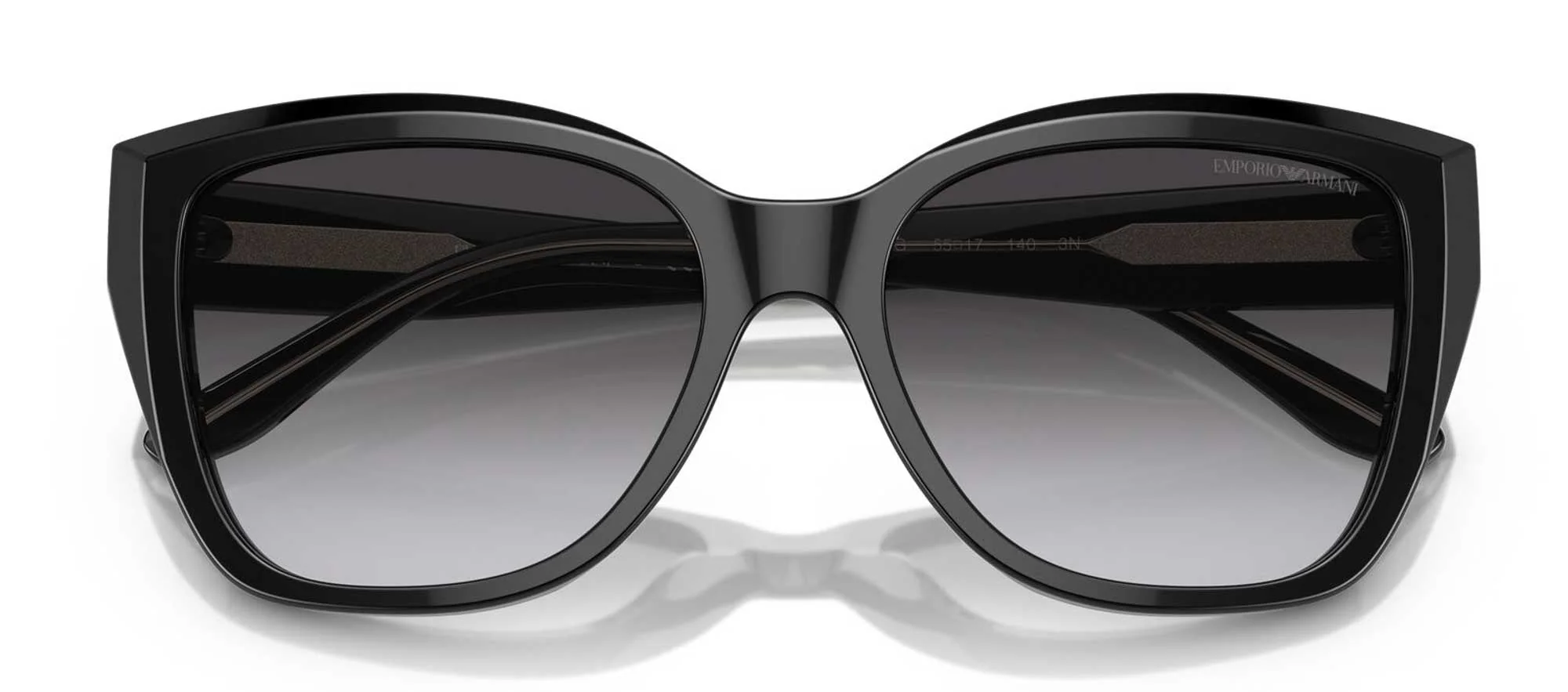 Emporio Armani EA4198 - Image 4