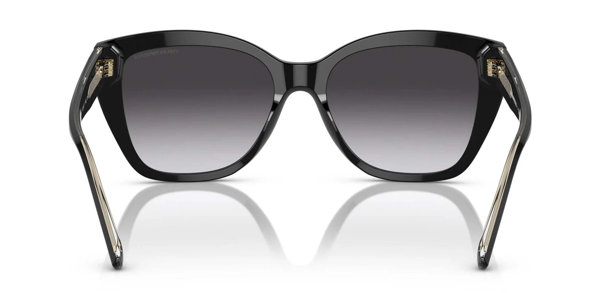 Emporio Armani EA4198 - Image 5