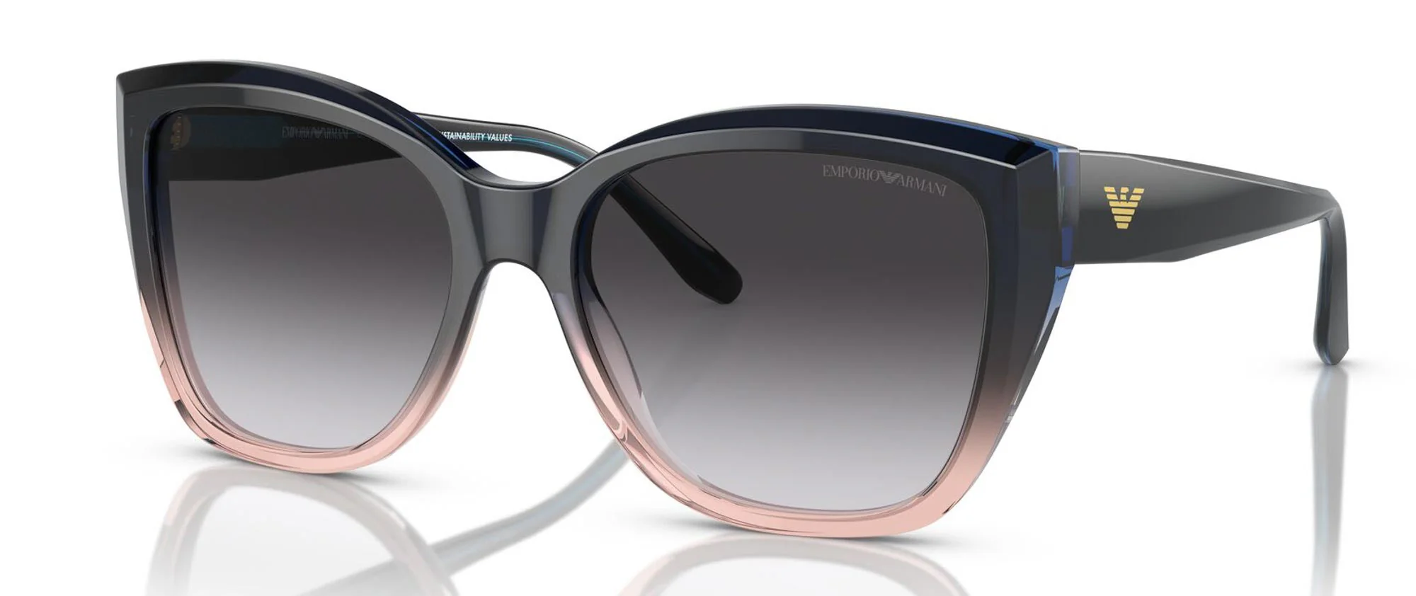 Emporio Armani EA4198 - Image 6