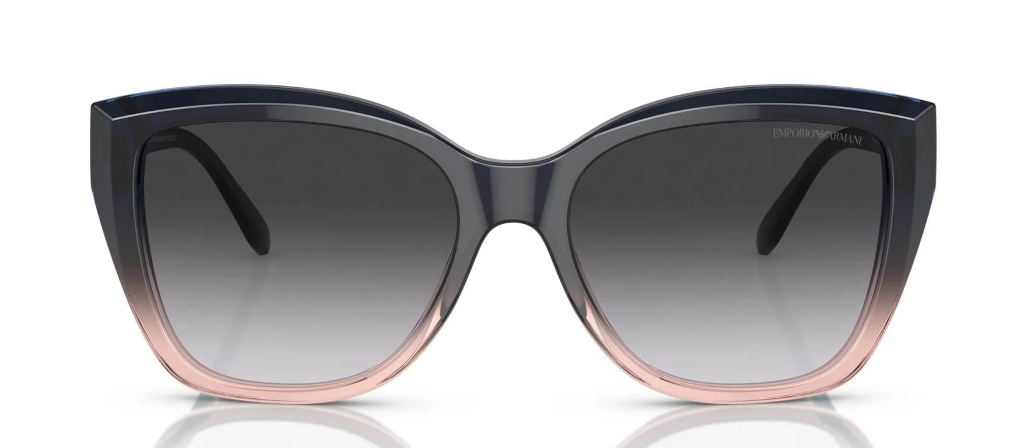 Emporio Armani EA4198 - Image 7