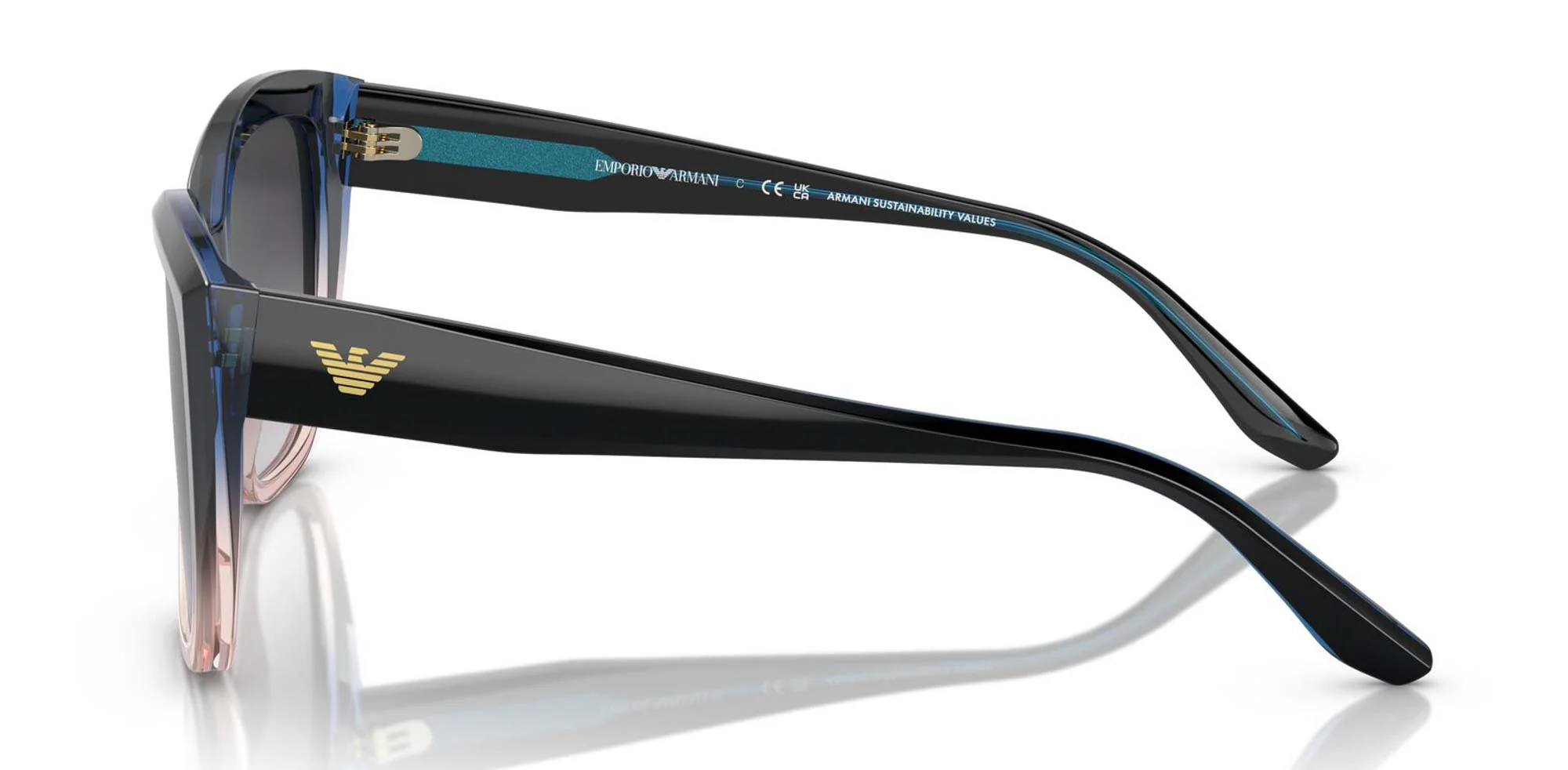 Emporio Armani EA4198 - Image 8