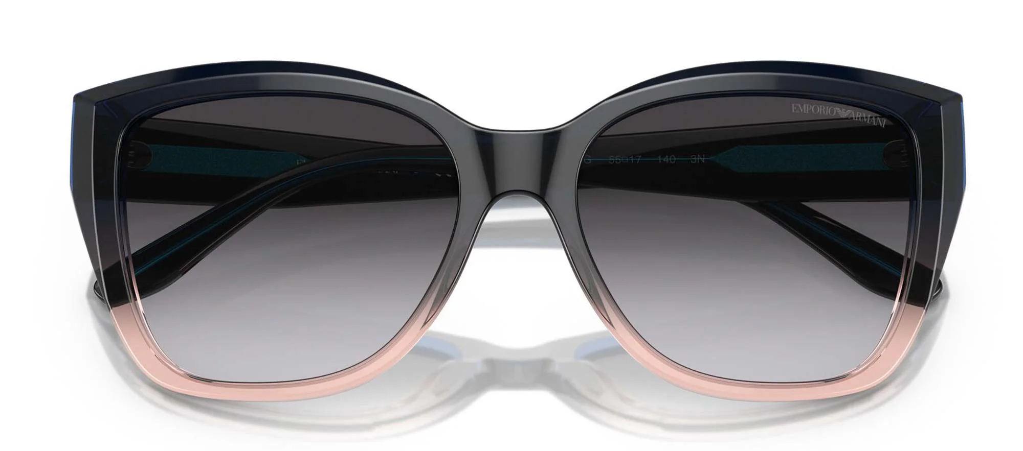 Emporio Armani EA4198 - Image 9