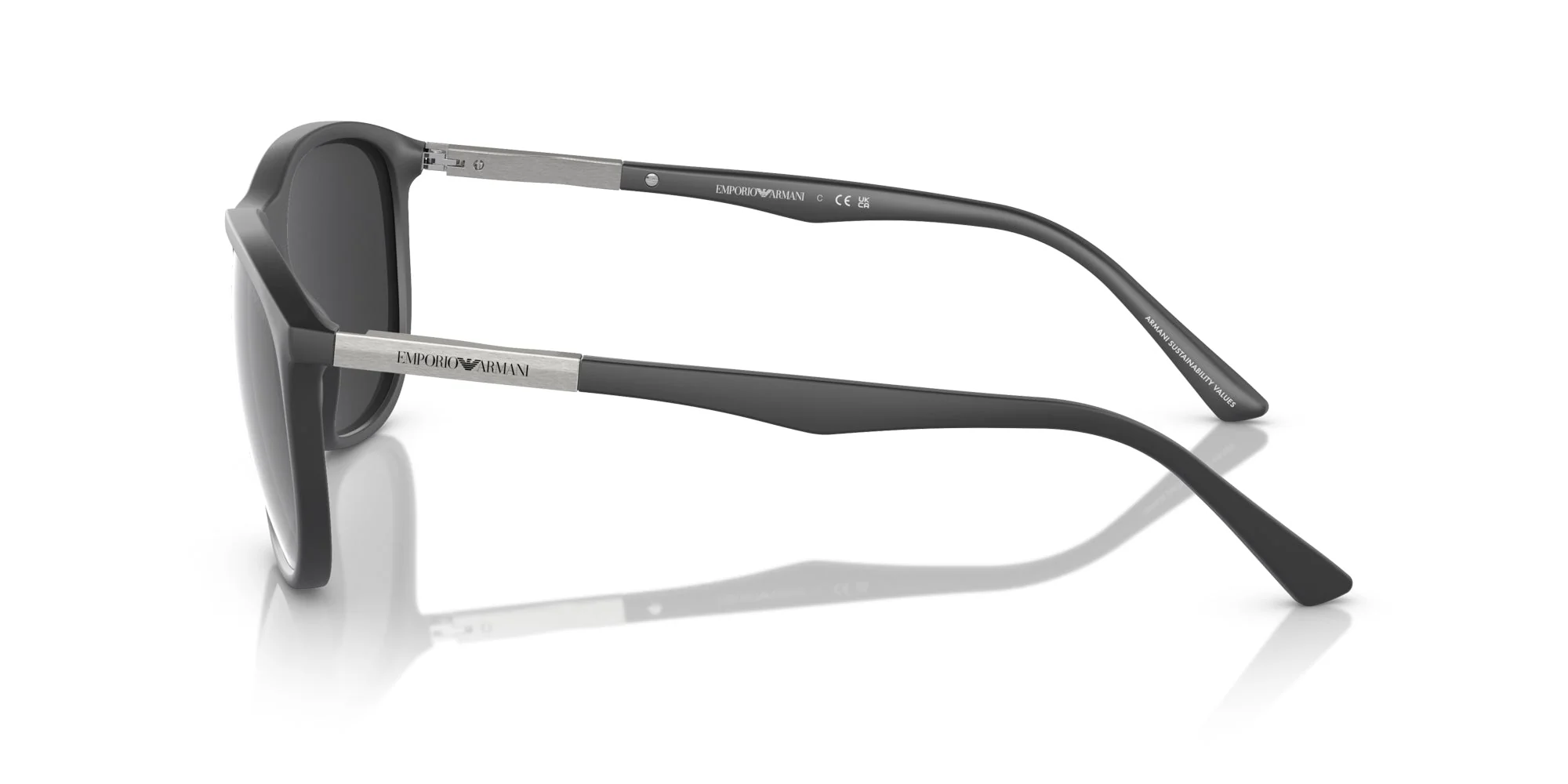 Emporio Armani EA4201 - Image 13