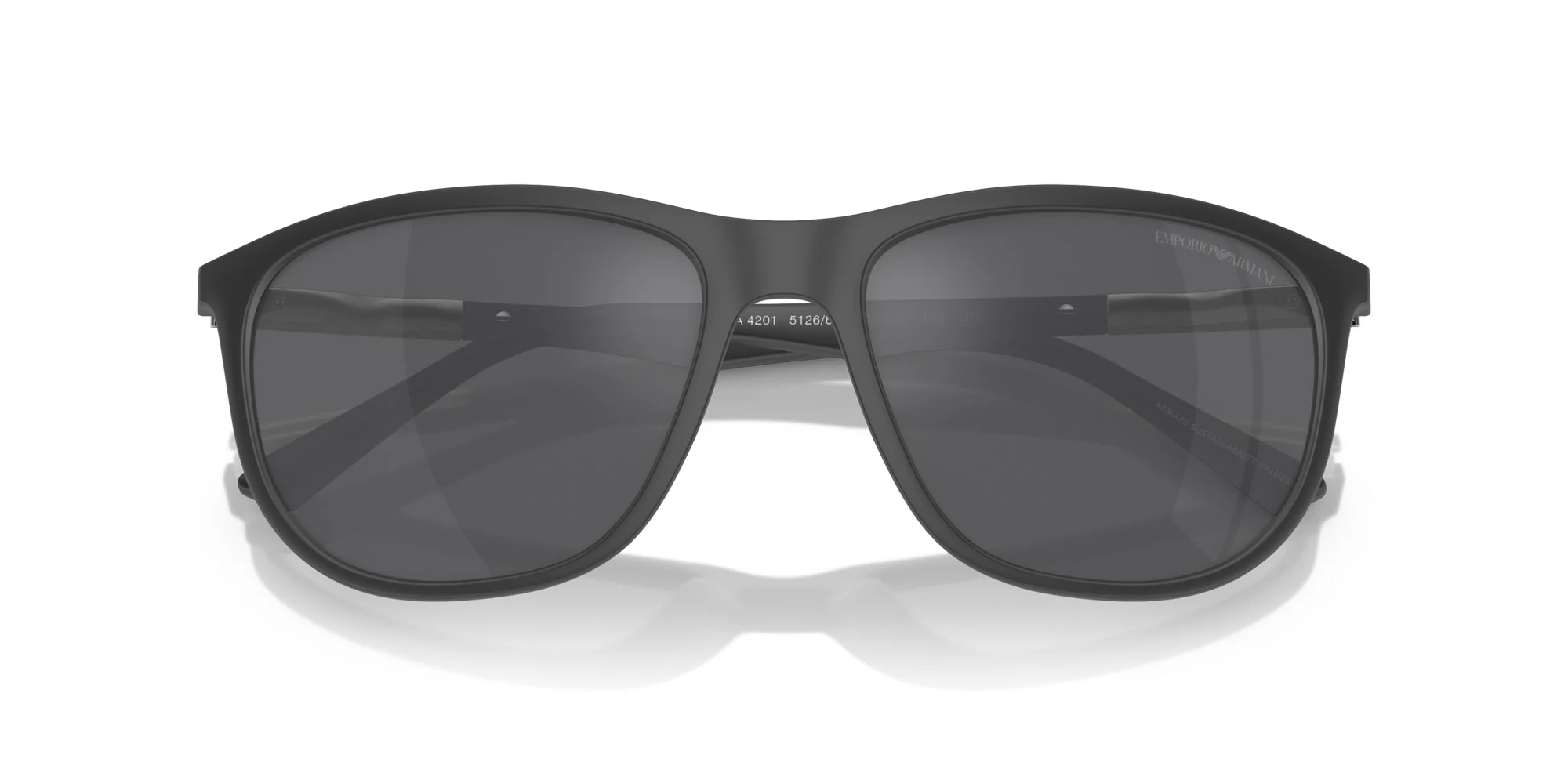 Emporio Armani EA4201 - Image 15