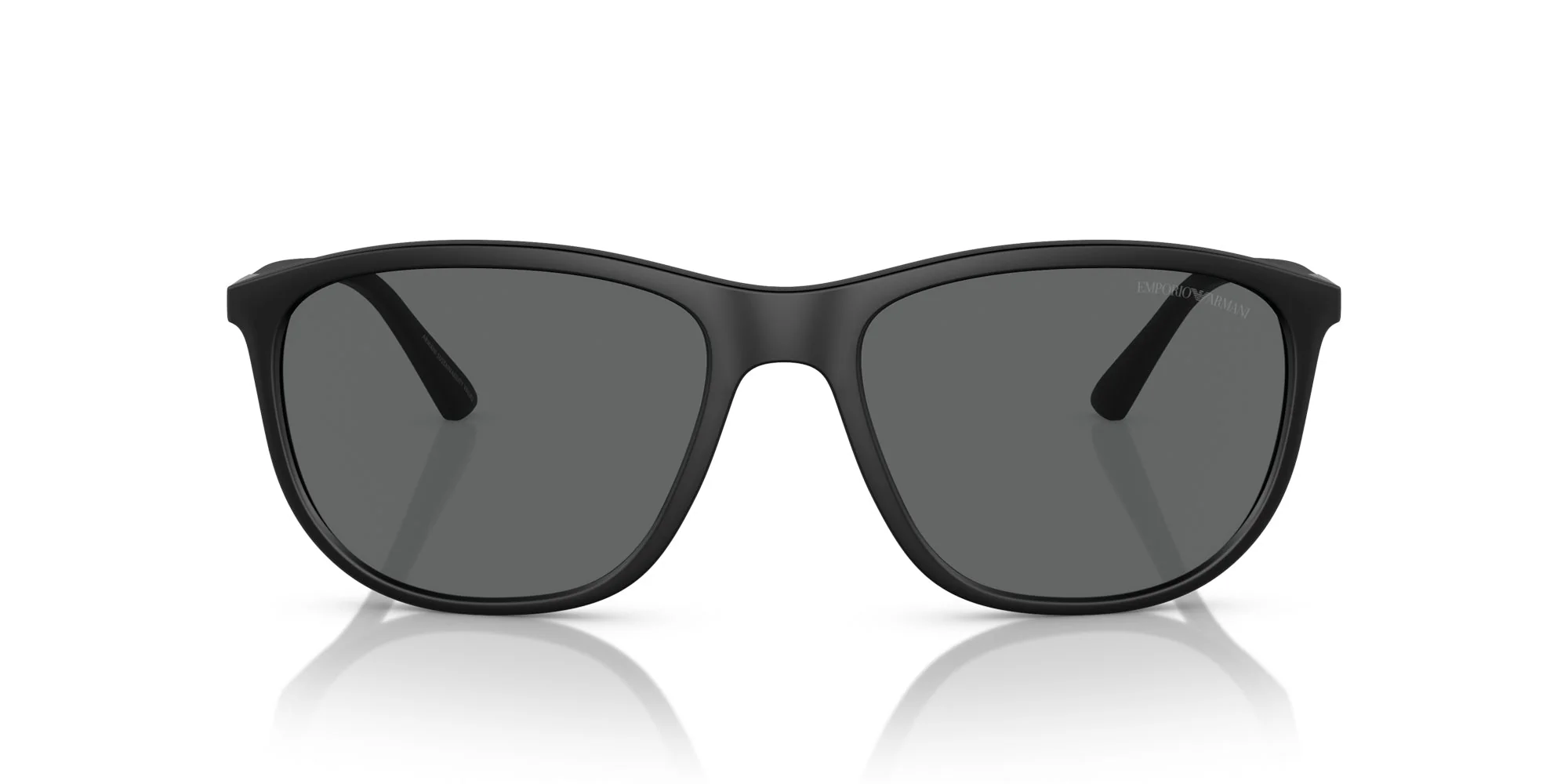 Emporio Armani EA4201 - Image 2