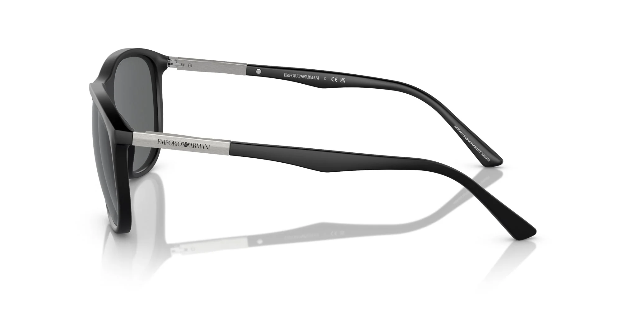 Emporio Armani EA4201 - Image 3
