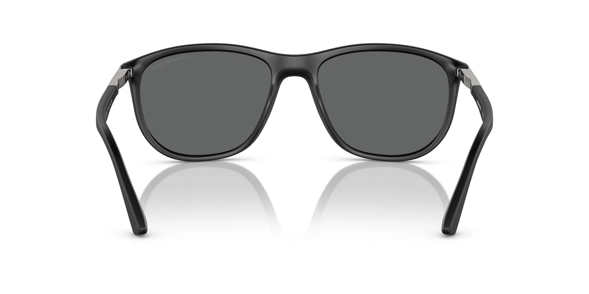 Emporio Armani EA4201 - Image 4