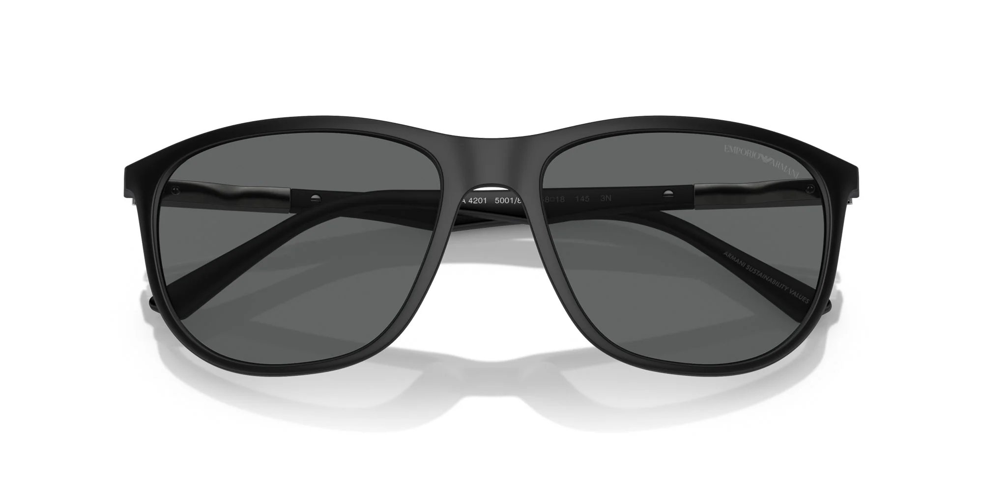 Emporio Armani EA4201 - Image 5