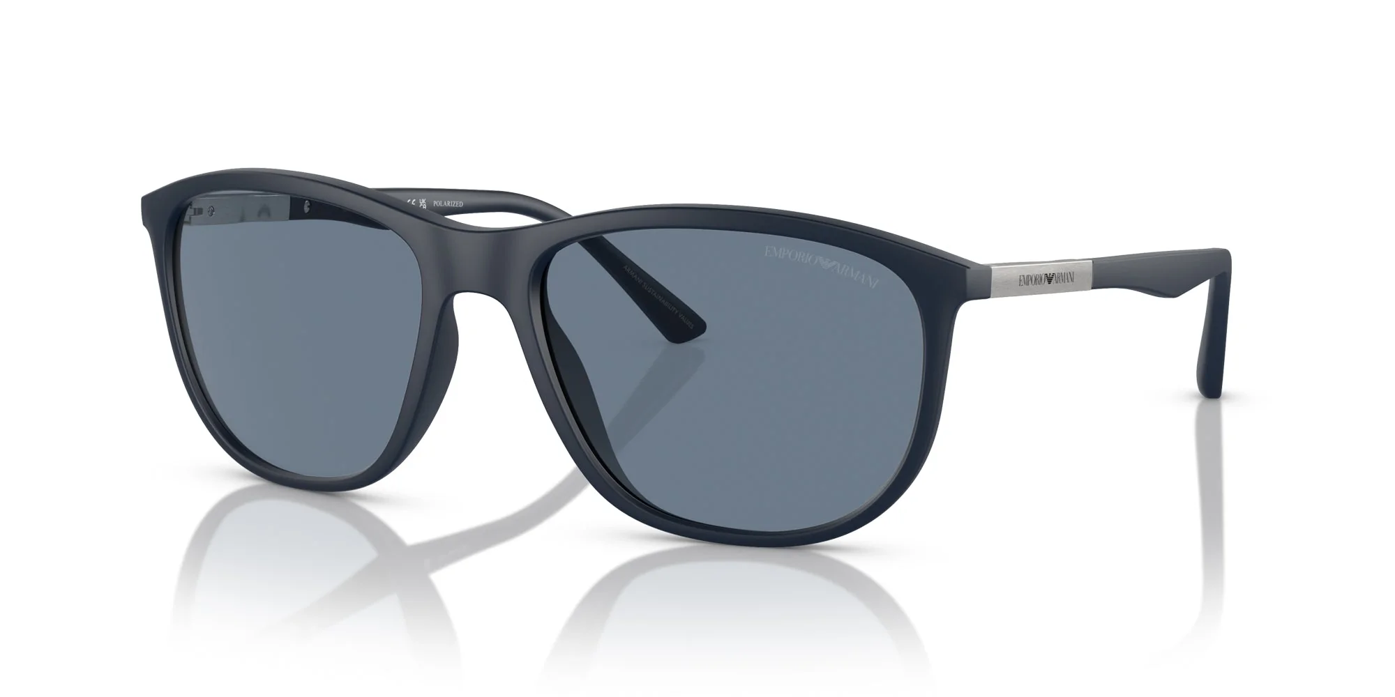 Emporio Armani EA4201 - Image 6