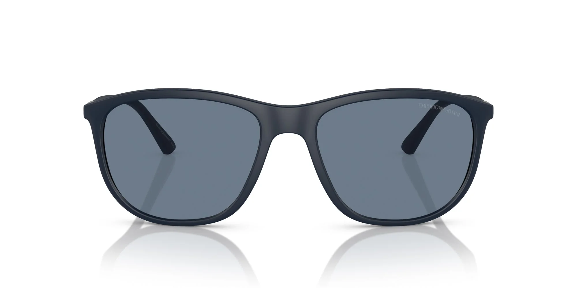 Emporio Armani EA4201 - Image 7