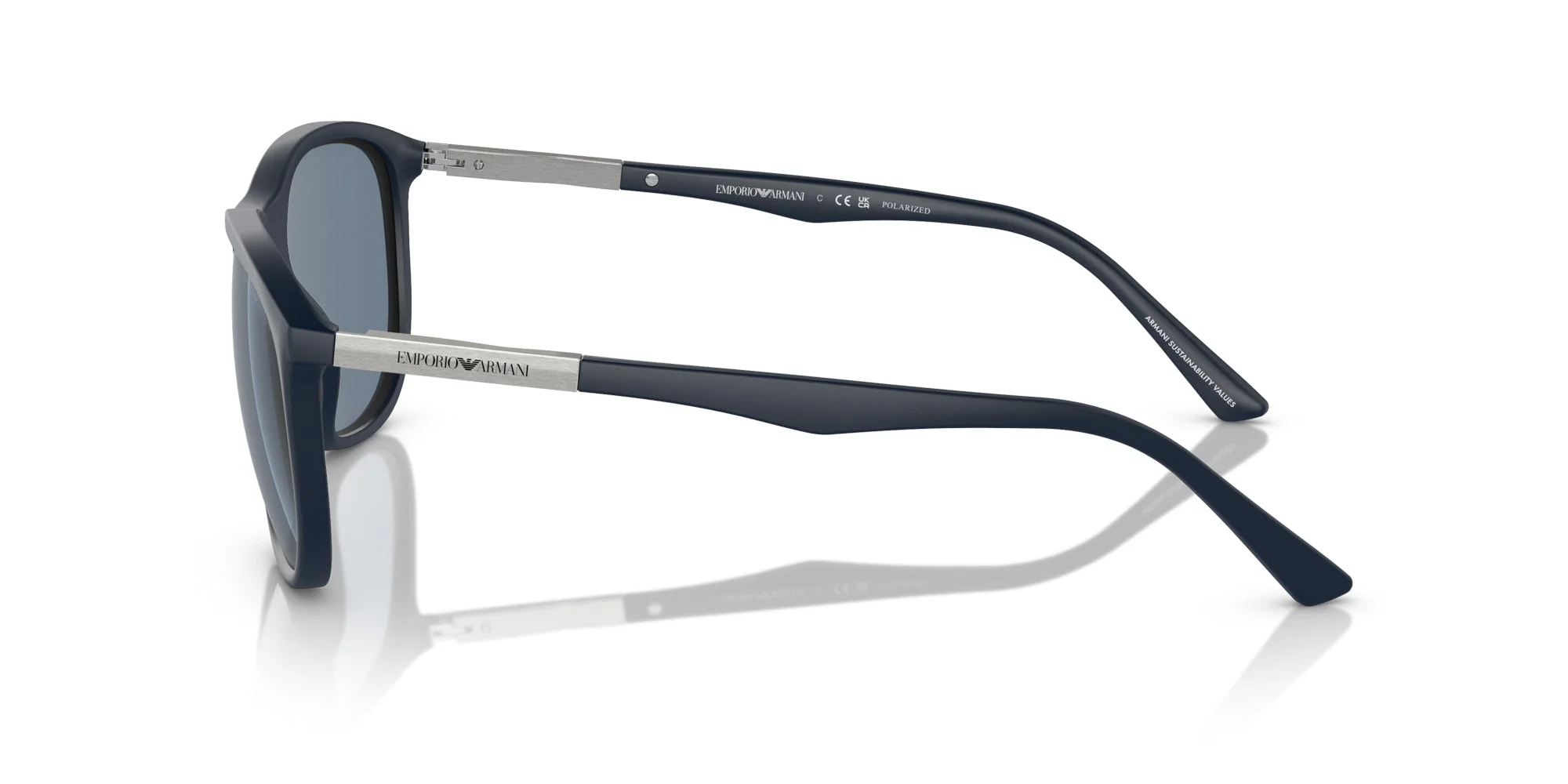 Emporio Armani EA4201 - Image 8