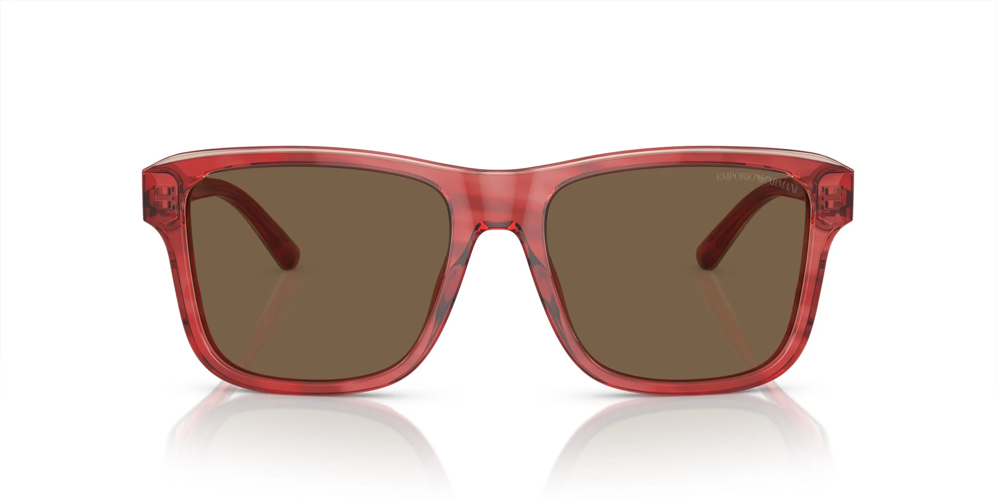 Emporio Armani EA4208 - Image 12
