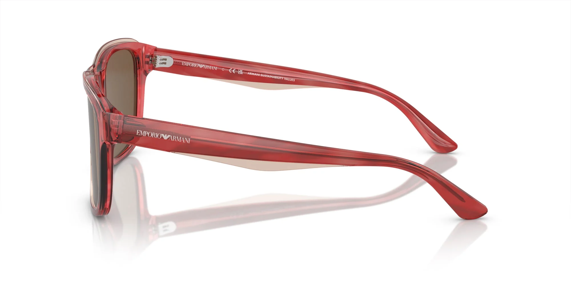 Emporio Armani EA4208 - Image 13