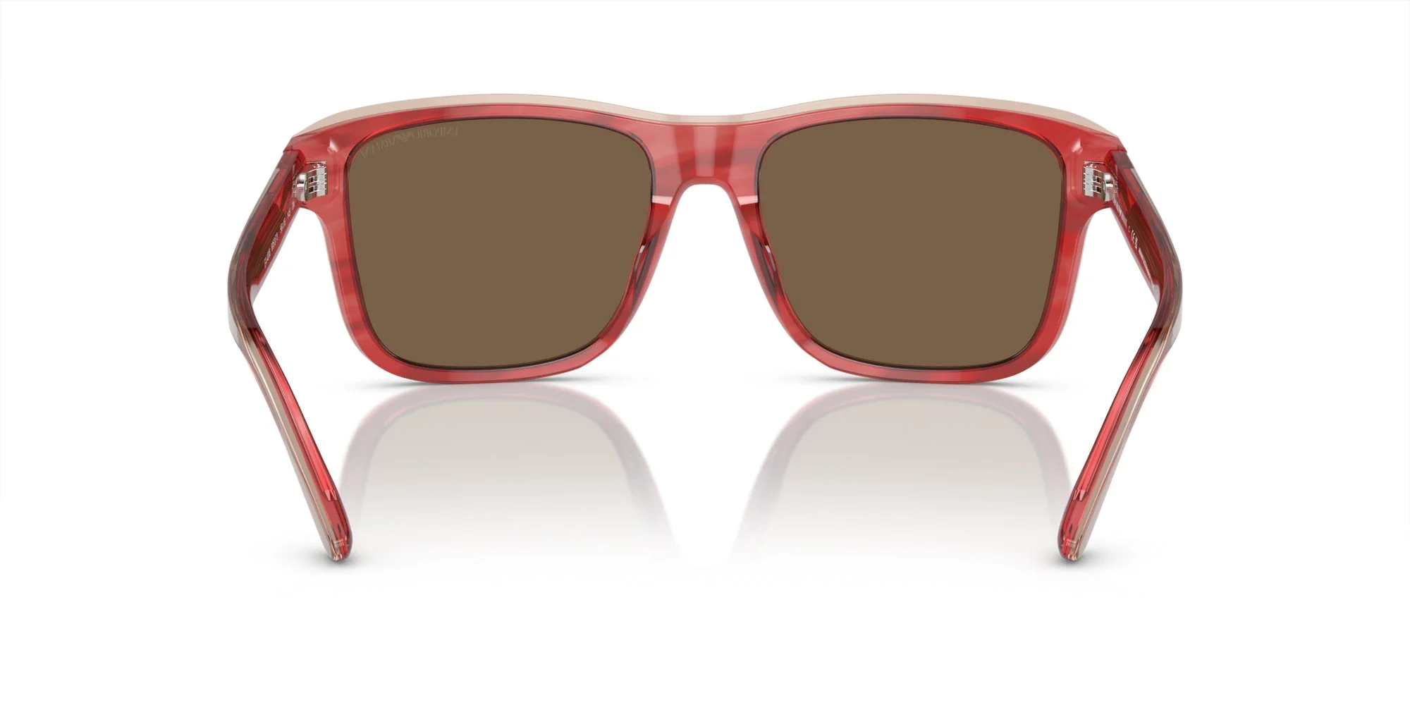 Emporio Armani EA4208 - Image 14