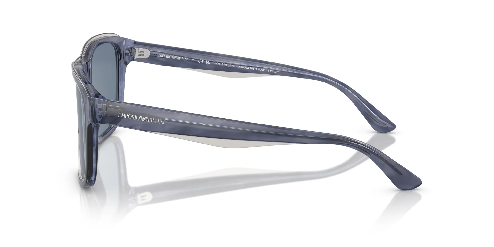 Emporio Armani EA4208 - Image 18