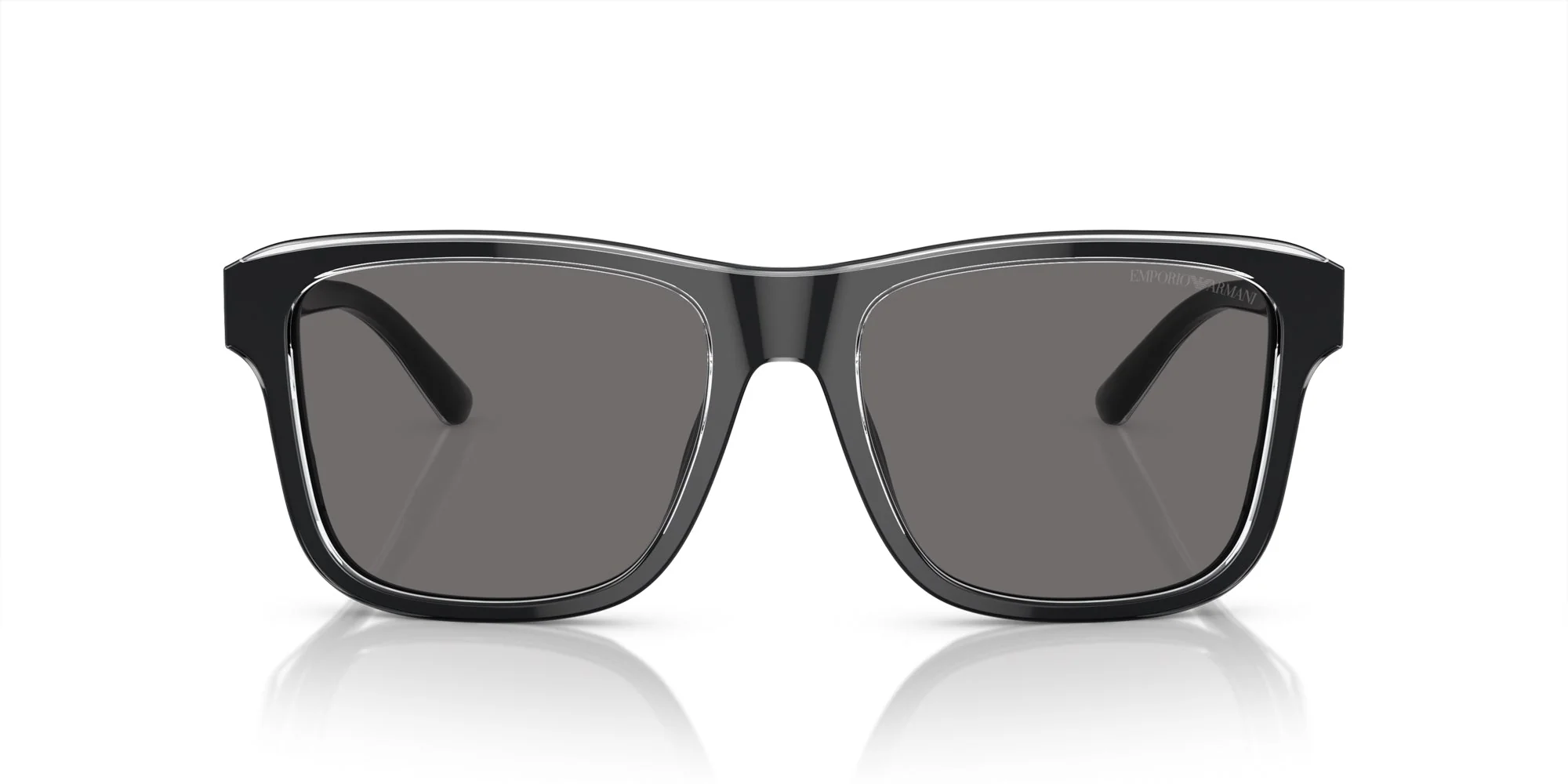 Emporio Armani EA4208 - Image 2