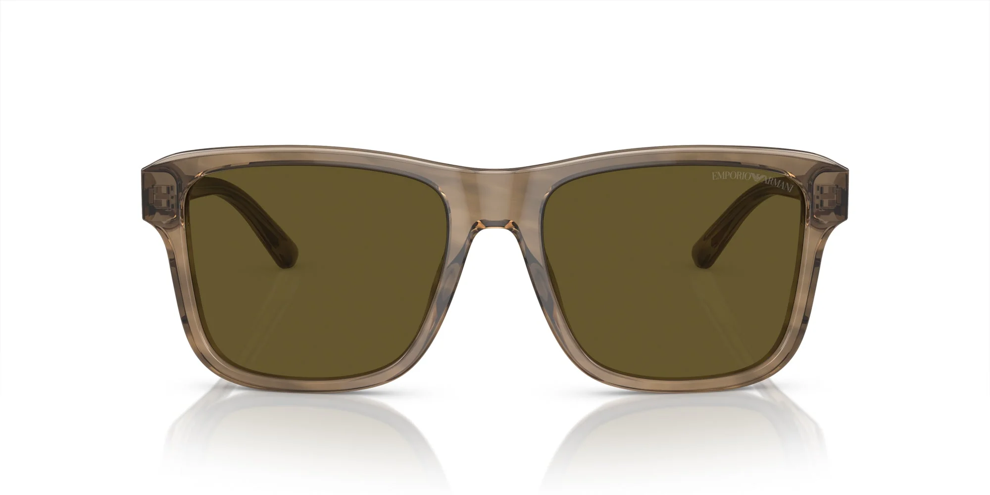 Emporio Armani EA4208 - Image 22