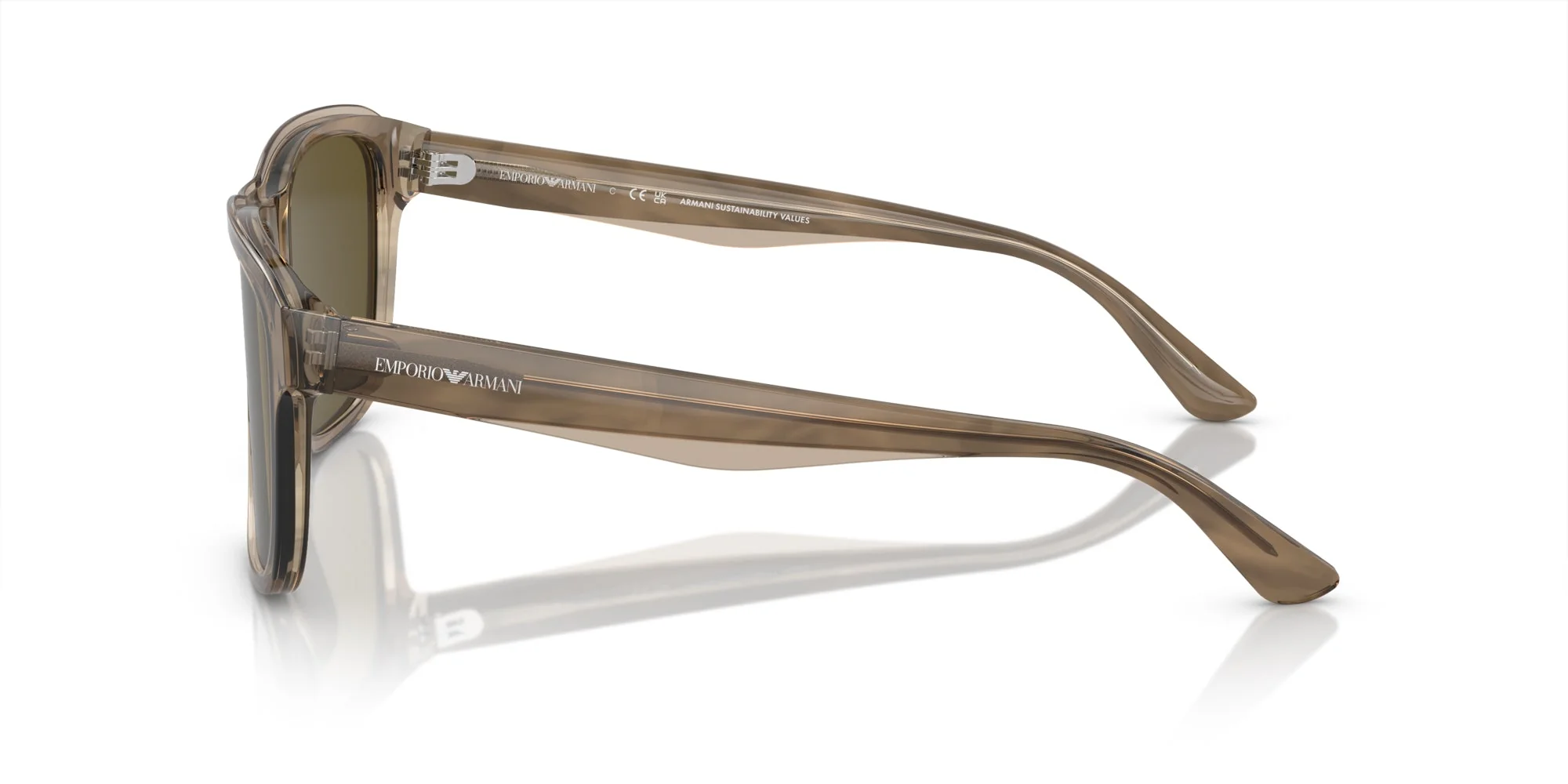 Emporio Armani EA4208 - Image 23