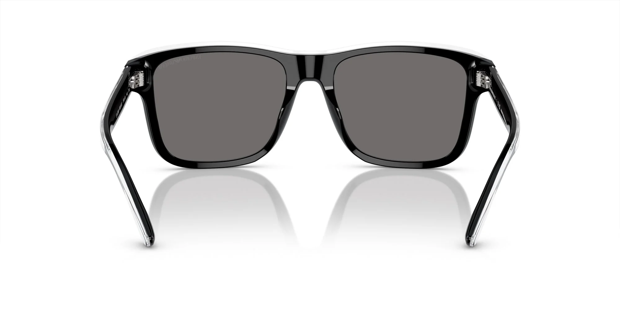 Emporio Armani EA4208 - Image 4