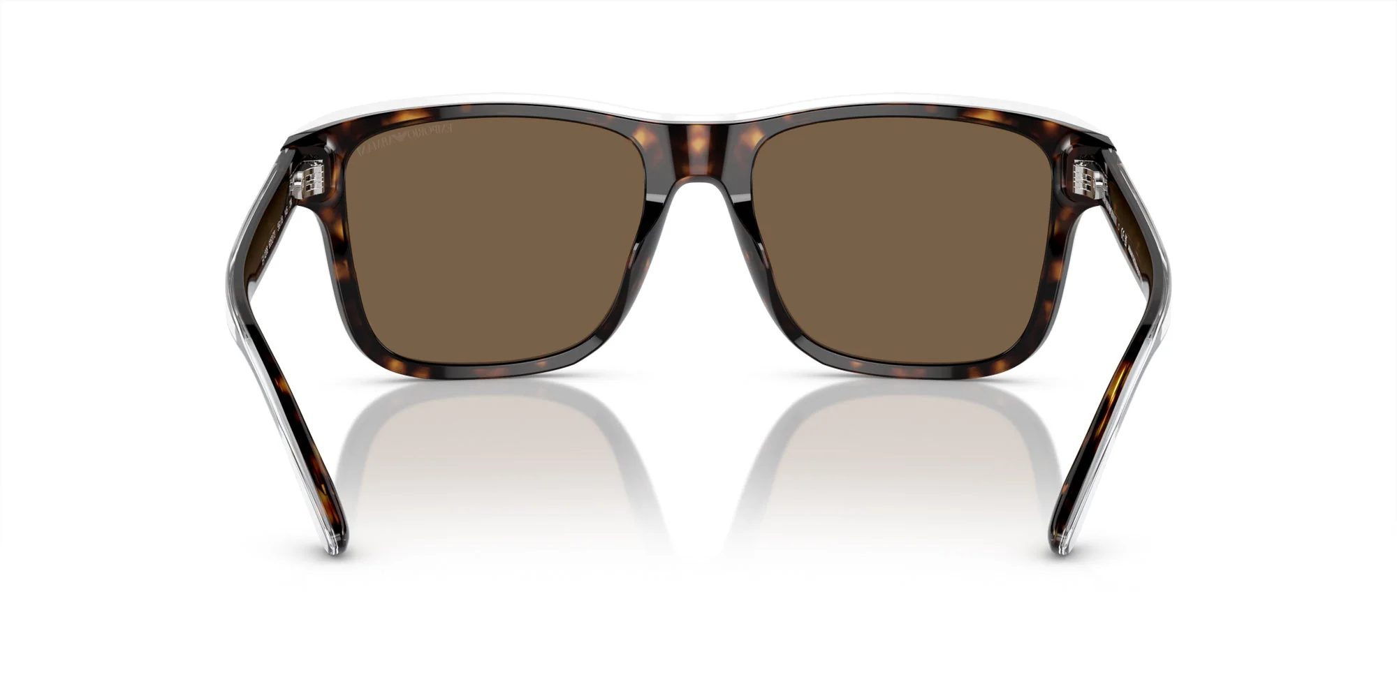 Emporio Armani EA4208 - Image 9