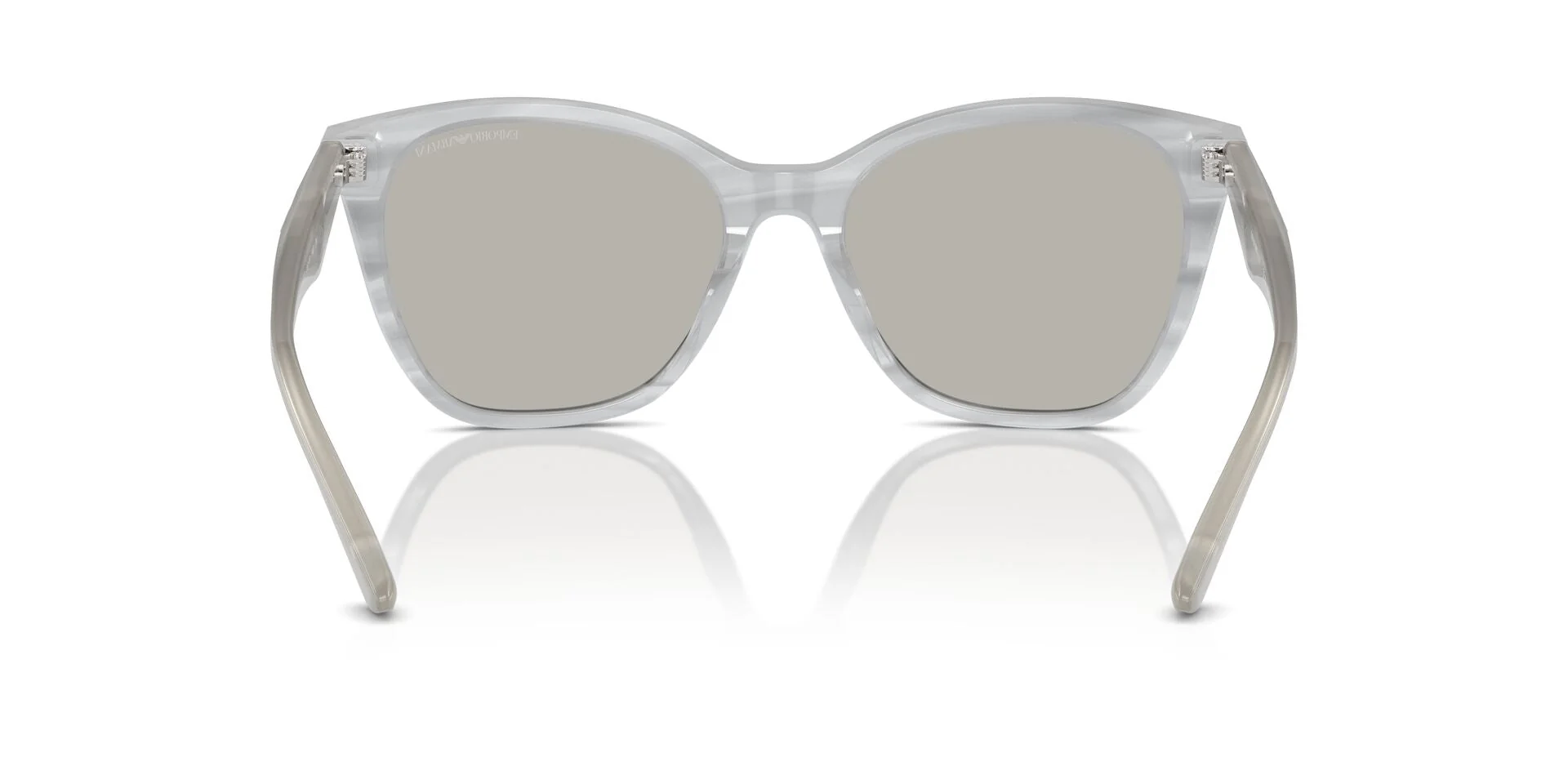 Emporio Armani EA4222U - Image 19