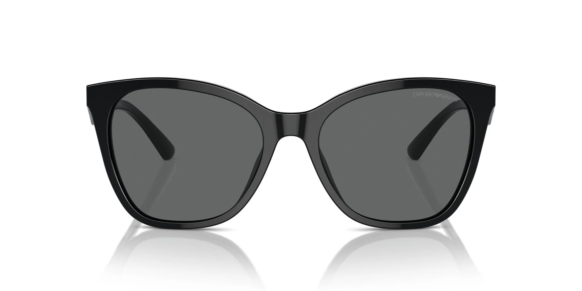Emporio Armani EA4222U - Image 2