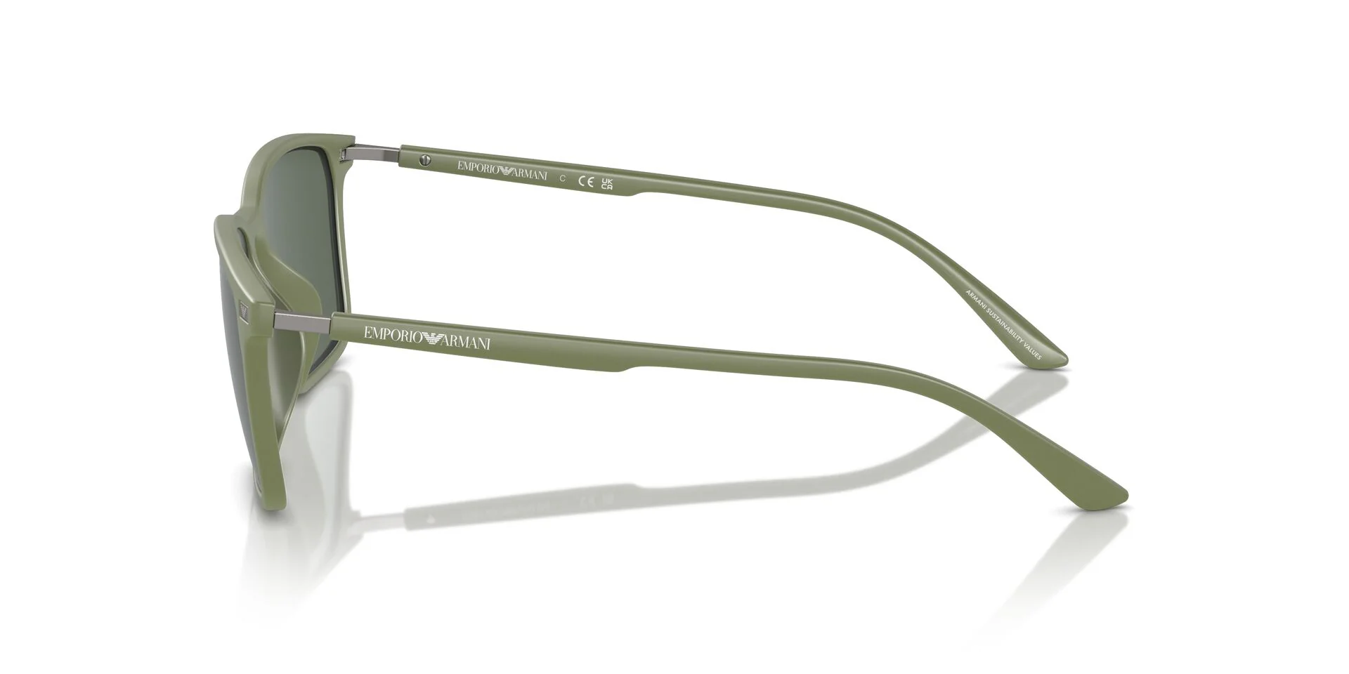 Emporio Armani EA4223U - Image 18