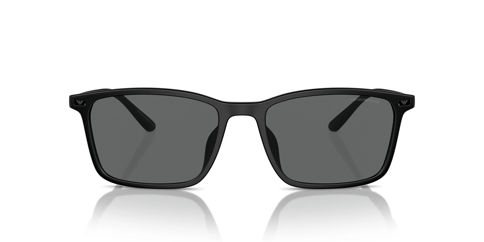 Emporio Armani EA4223U - Image 2