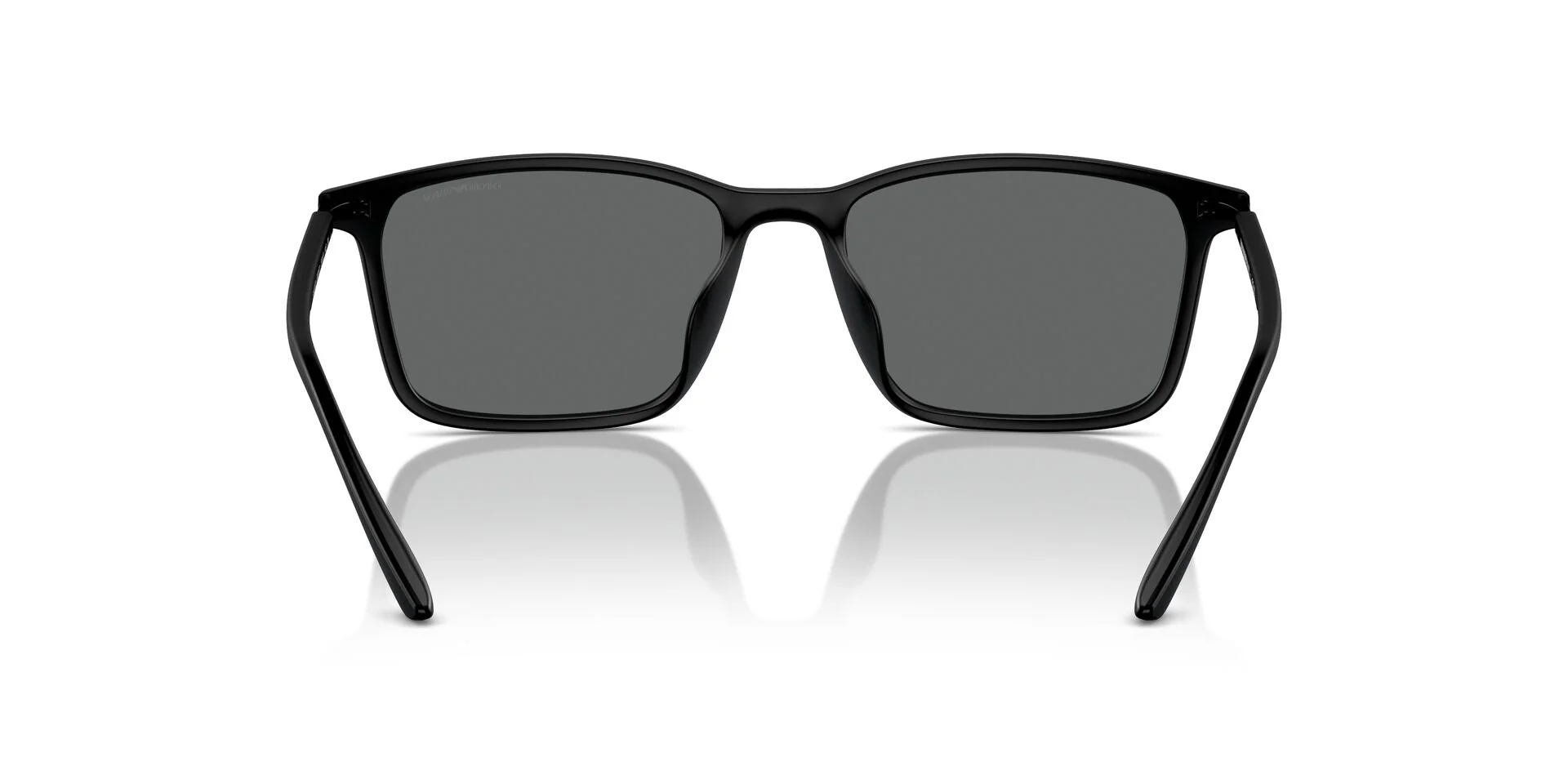 Emporio Armani EA4223U - Image 4