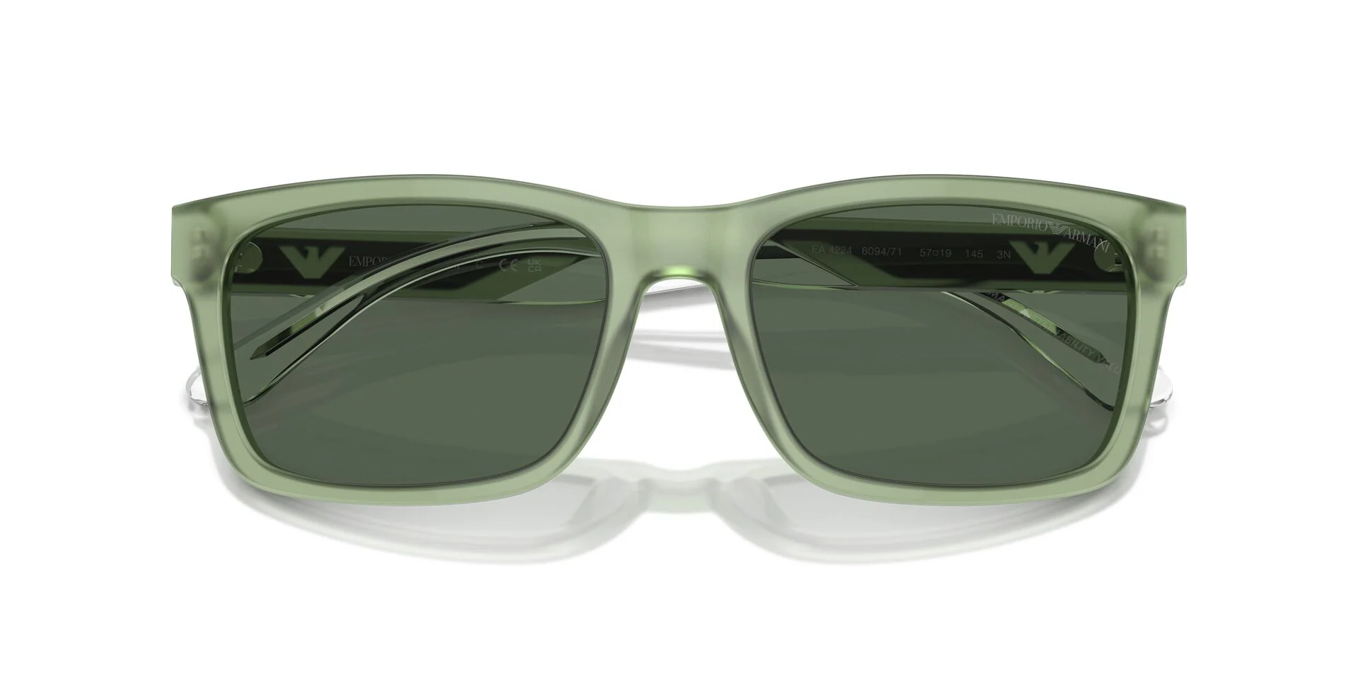 Emporio Armani EA4224 - Image 20