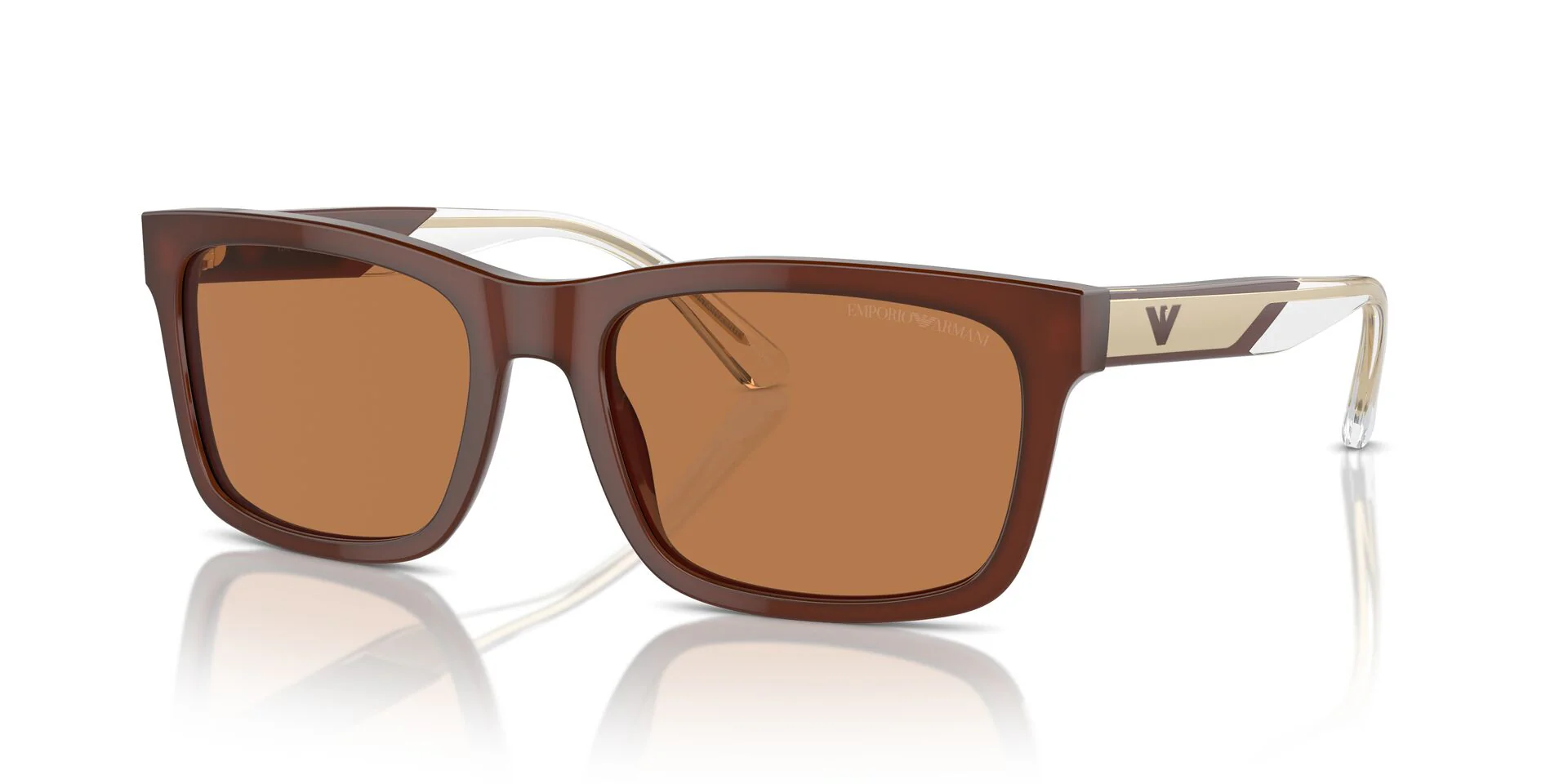 Emporio Armani EA4224 - Image 21