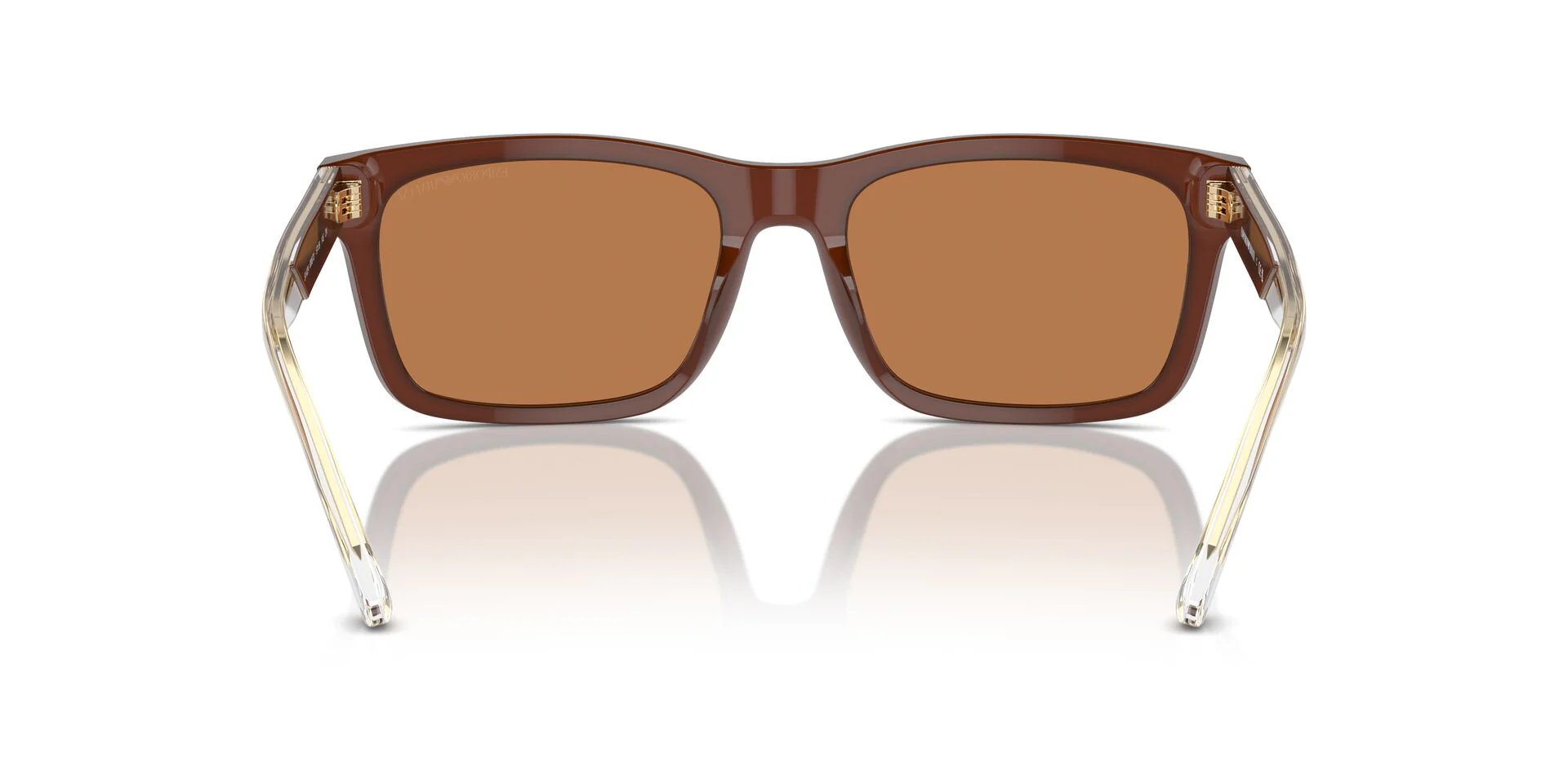 Emporio Armani EA4224 - Image 24