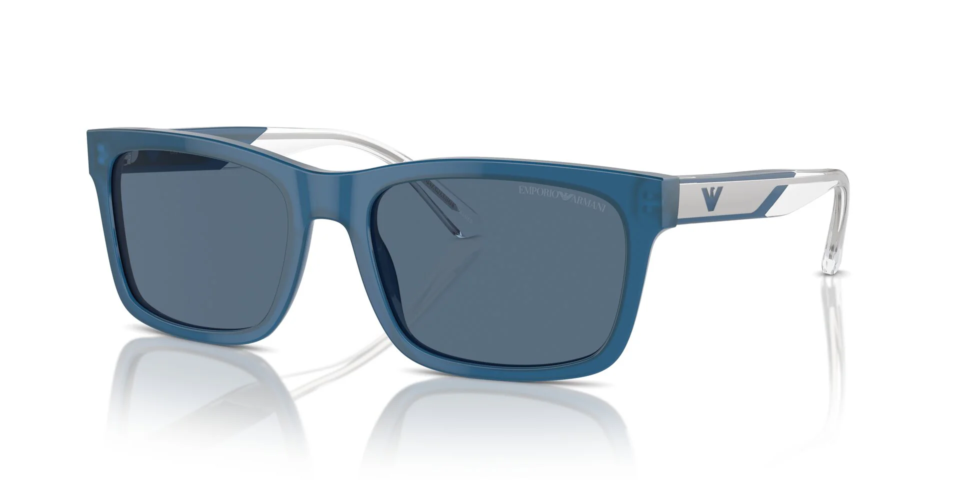 Emporio Armani EA4224 - Image 6